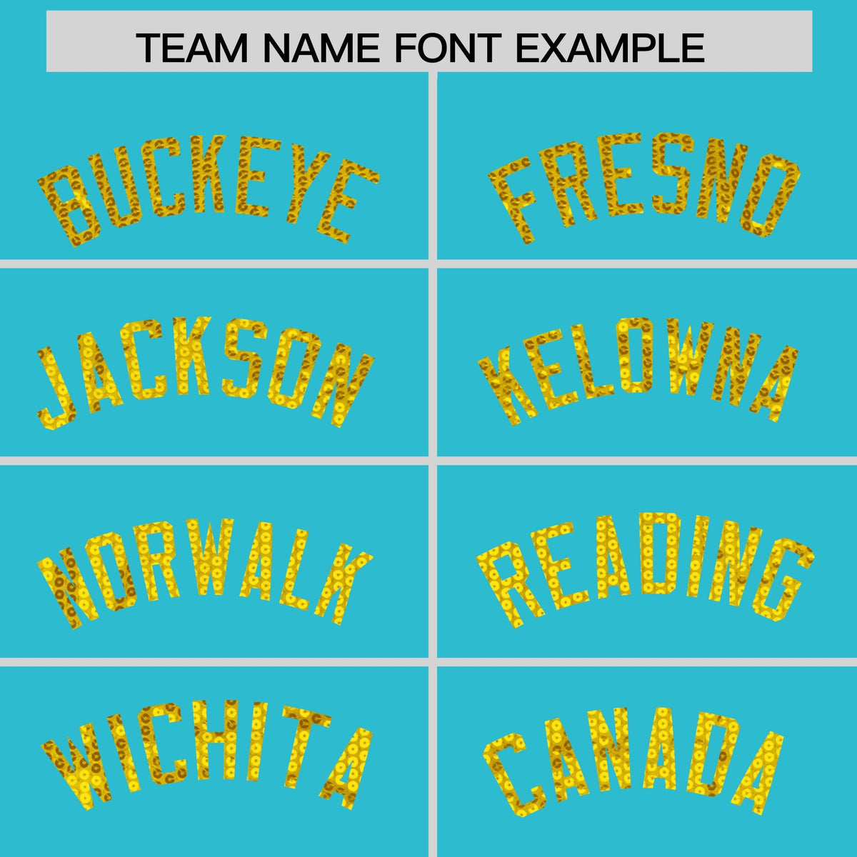 Custom Sky Blue Sequined Tops Athletic Basketball Jersey|KXKSHOP