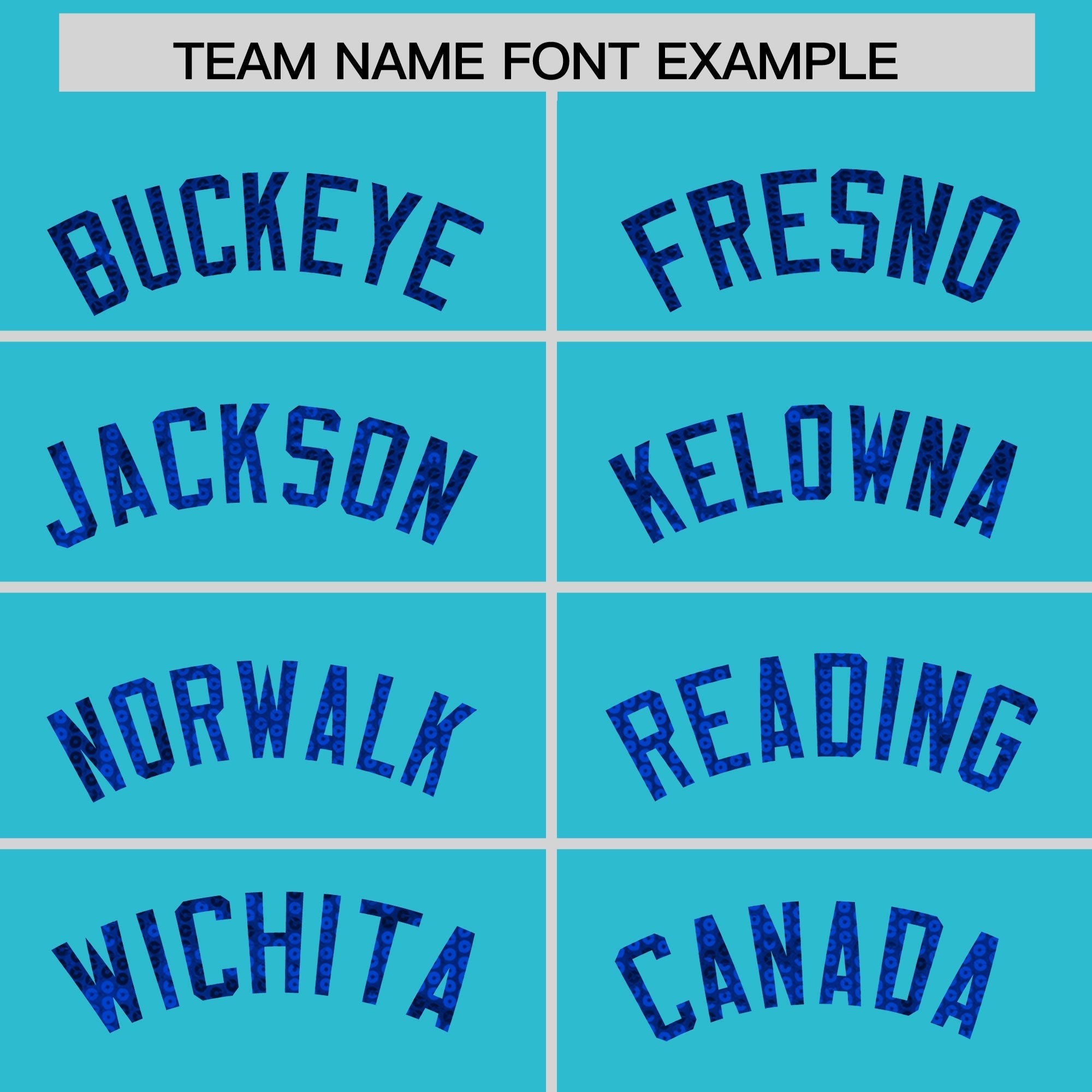 Custom Sky Blue Sequined Tops Athletic Basketball Jersey|KXKSHOP