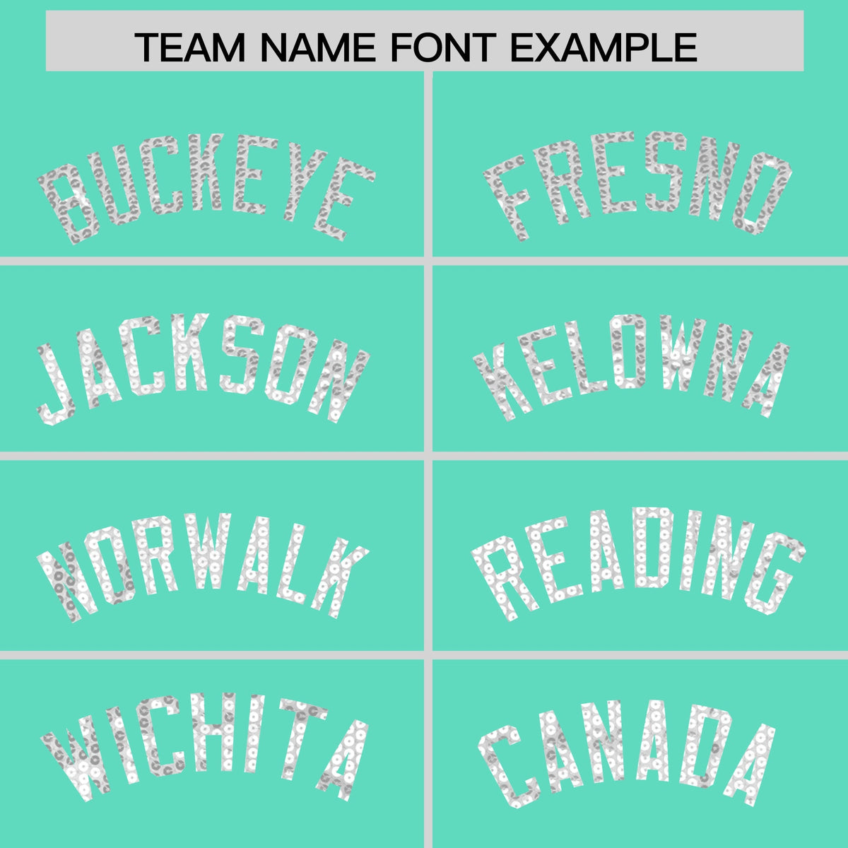 Custom Bright Green Sequined Tops Athletic Basketball Jersey|KXKSHOP