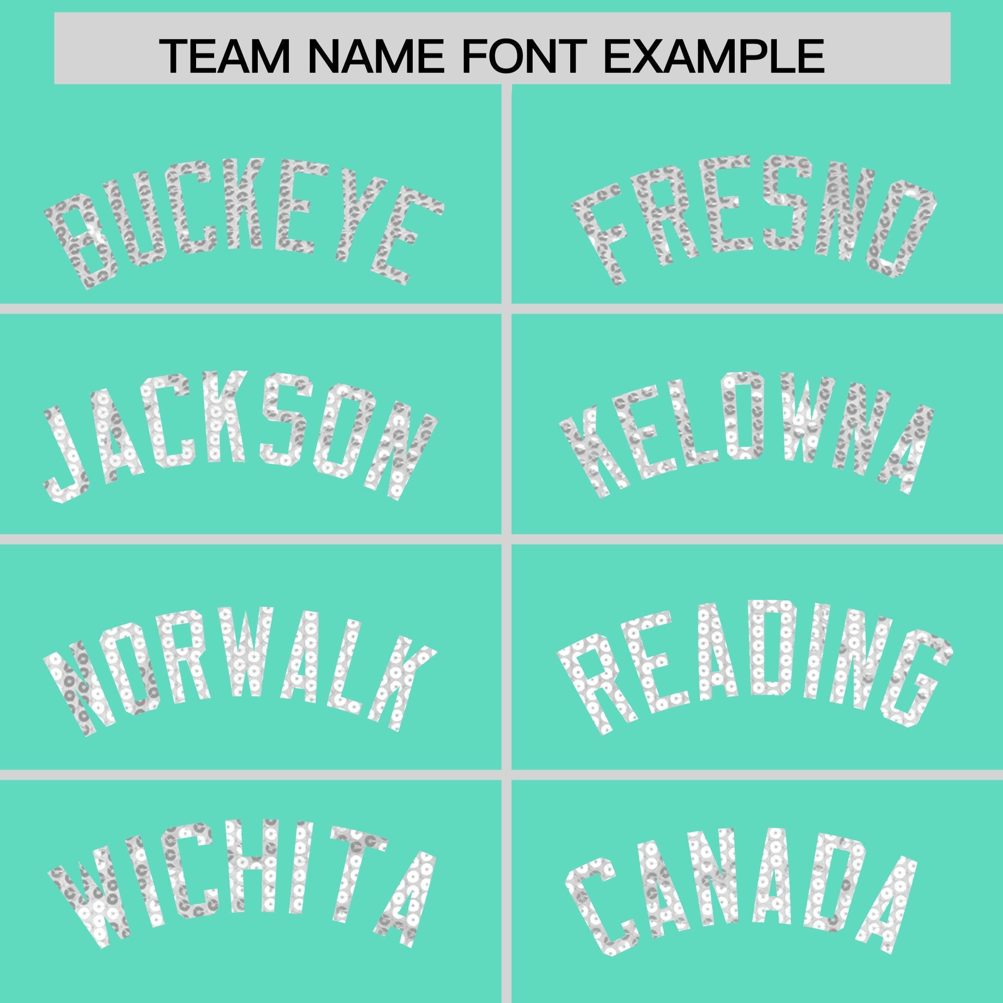 Custom Bright Green Sequined Tops Athletic Basketball Jersey|KXKSHOP