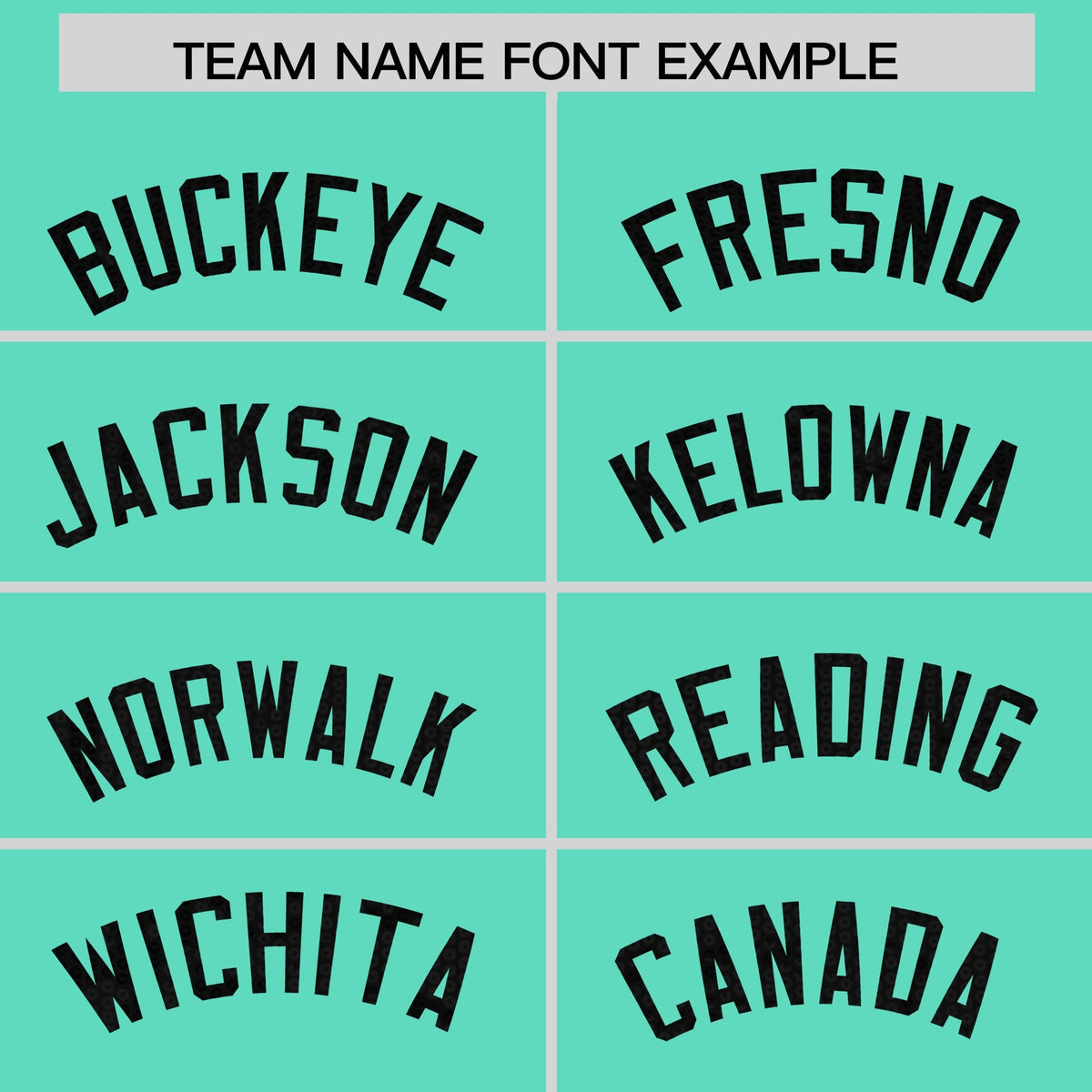 Custom Bright Green Sequined Tops Athletic Basketball Jersey|KXKSHOP