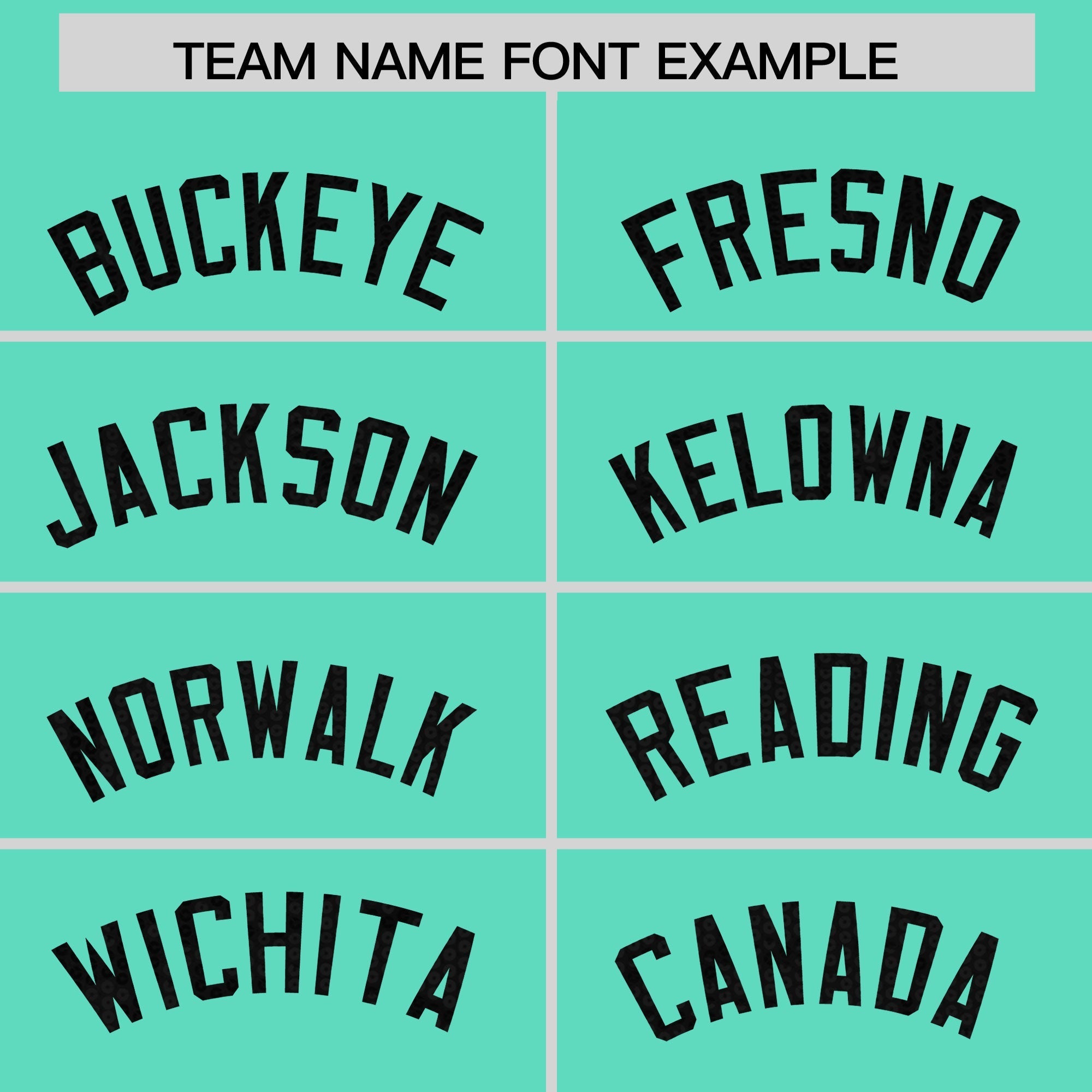 Custom Bright Green Sequined Tops Athletic Basketball Jersey|KXKSHOP