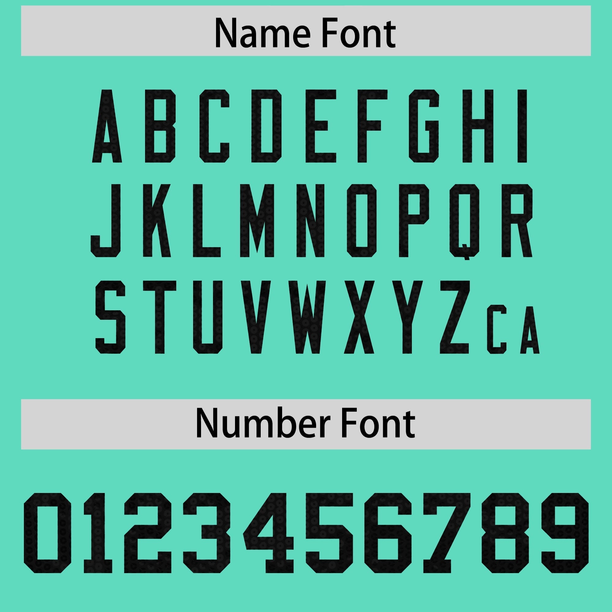 Custom Bright Green Sequined Tops Athletic Basketball Jersey|KXKSHOP