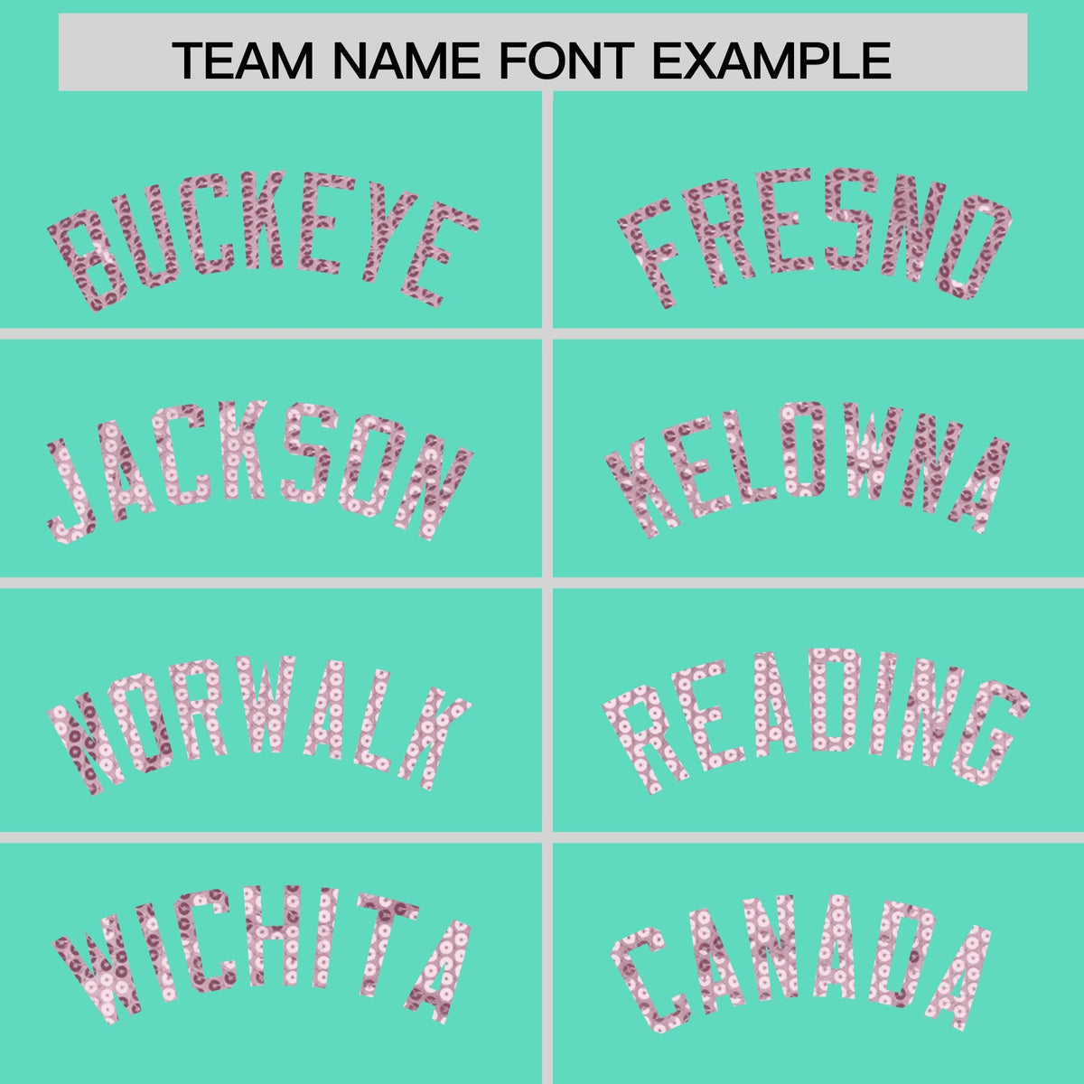 Custom Bright Green Sequined Tops Athletic Basketball Jersey|KXKSHOP