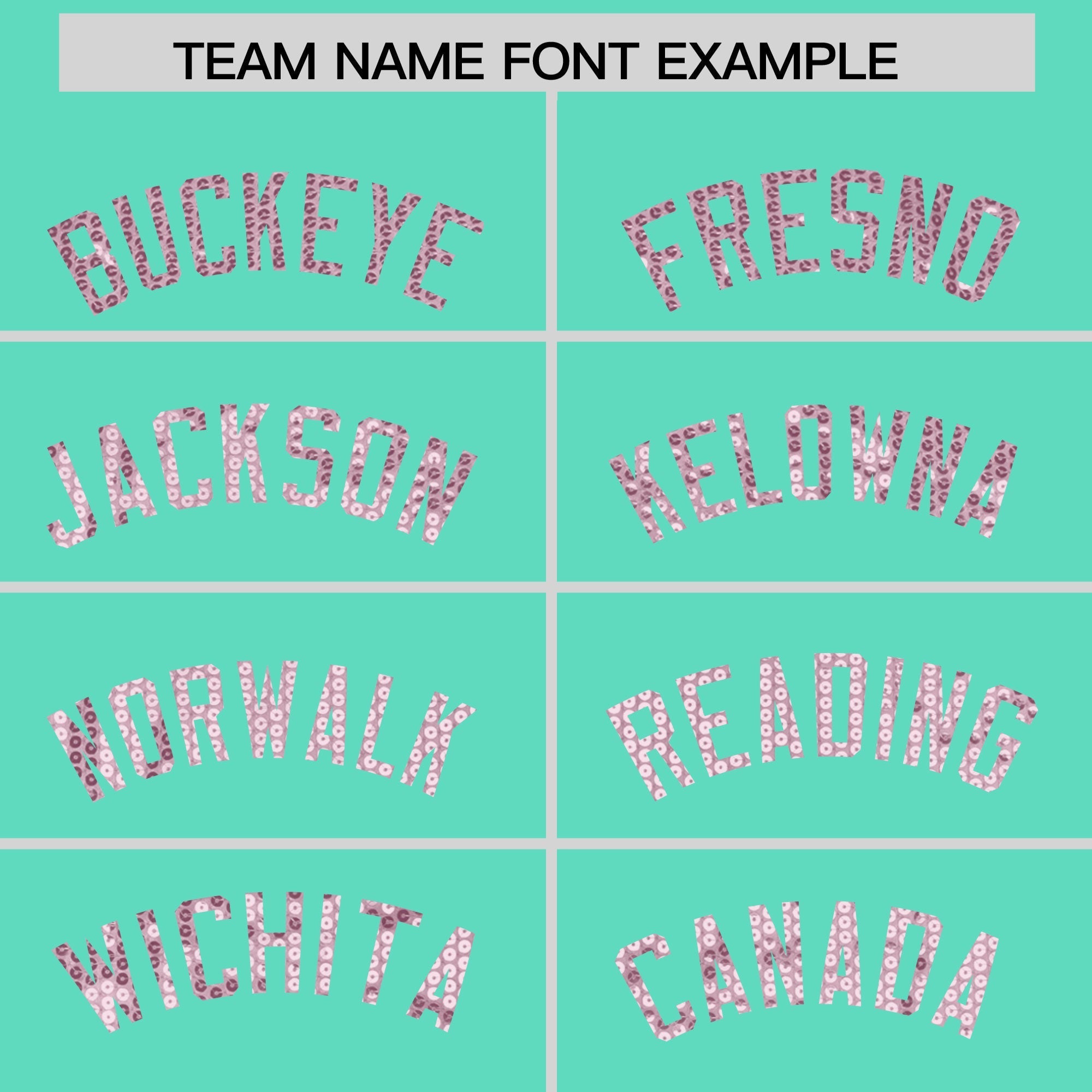 Custom Bright Green Sequined Tops Athletic Basketball Jersey|KXKSHOP