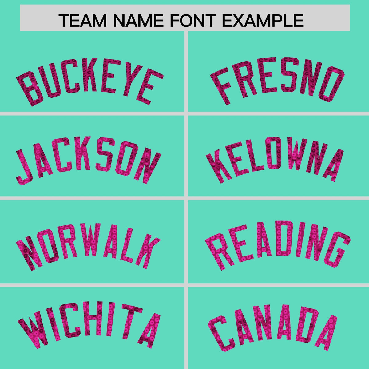 Custom Bright Green Sequined Tops Athletic Basketball Jersey|KXKSHOP