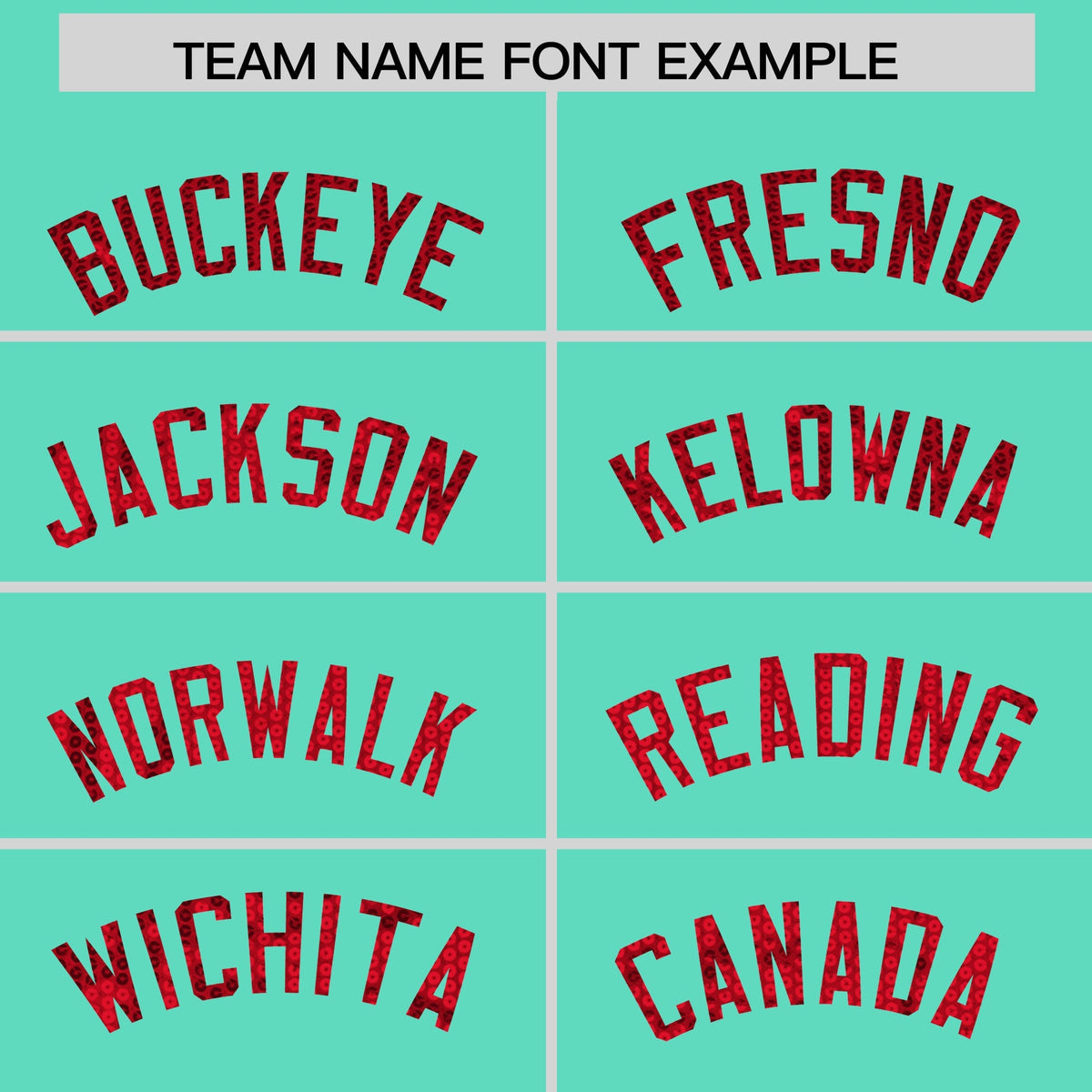 Custom Bright Green Sequined Tops Athletic Basketball Jersey|KXKSHOP