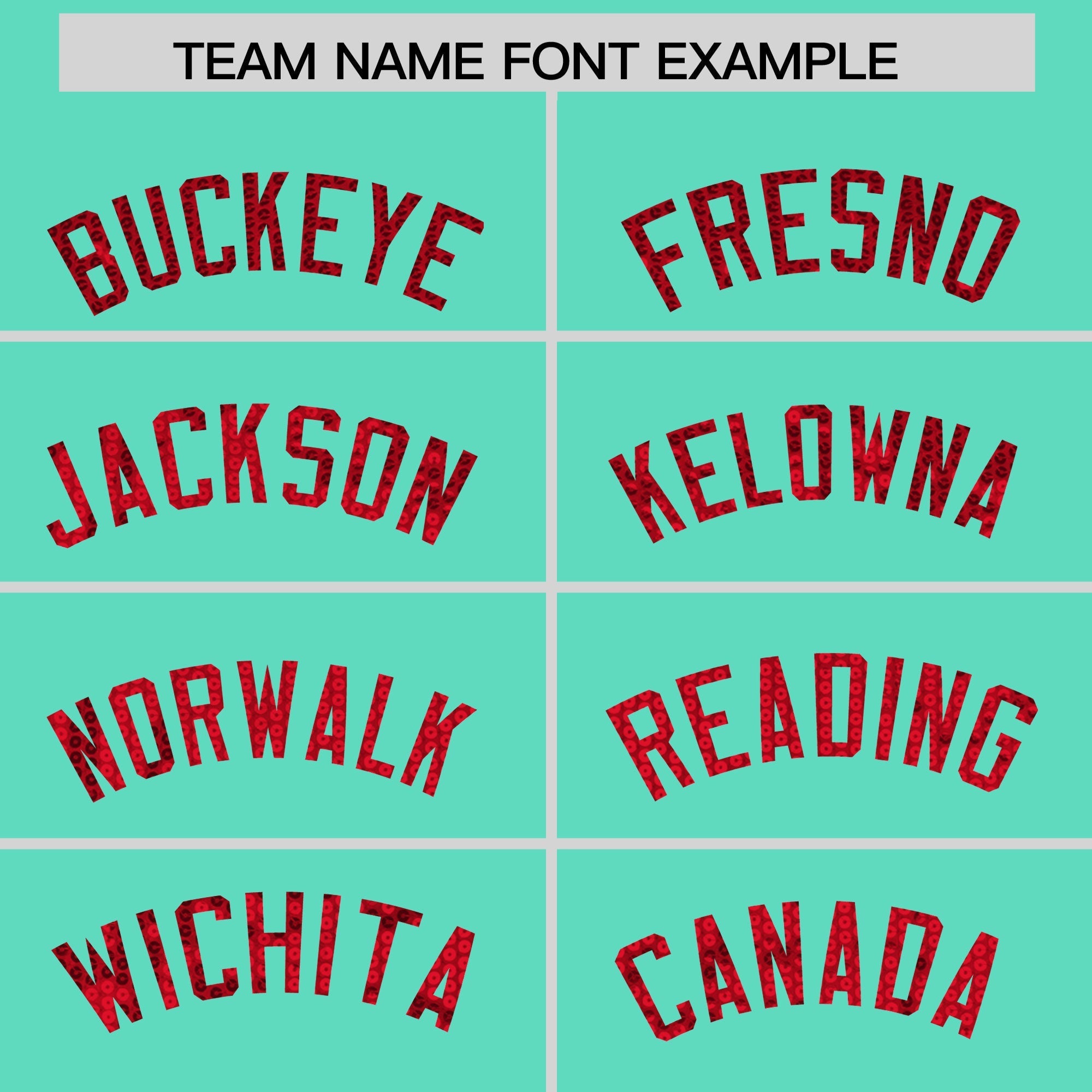 Custom Bright Green Sequined Tops Athletic Basketball Jersey|KXKSHOP