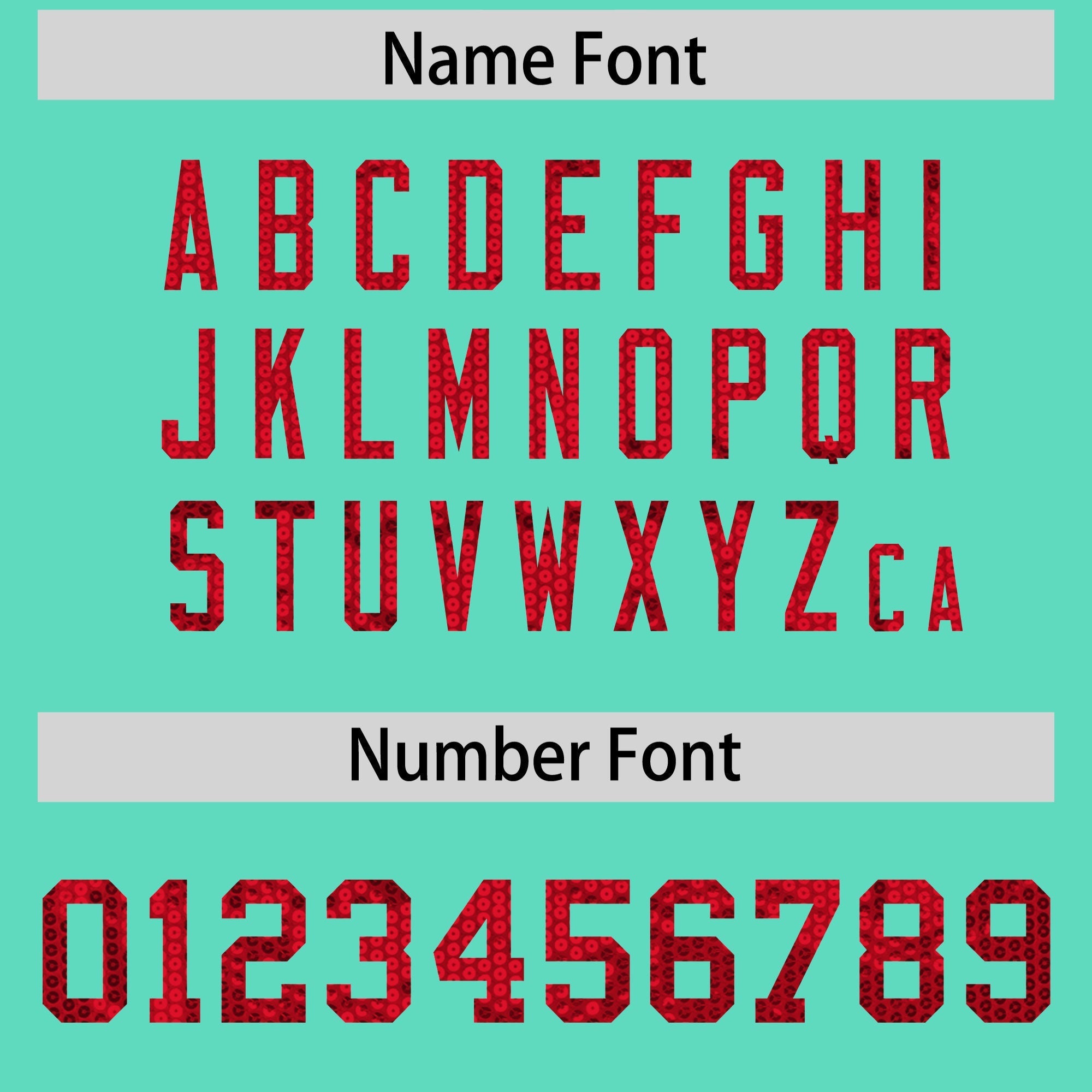 Custom Bright Green Sequined Tops Athletic Basketball Jersey|KXKSHOP