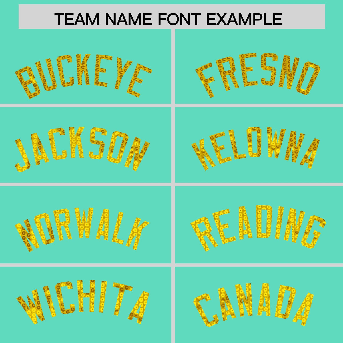 Custom Bright Green Sequined Tops Athletic Basketball Jersey|KXKSHOP