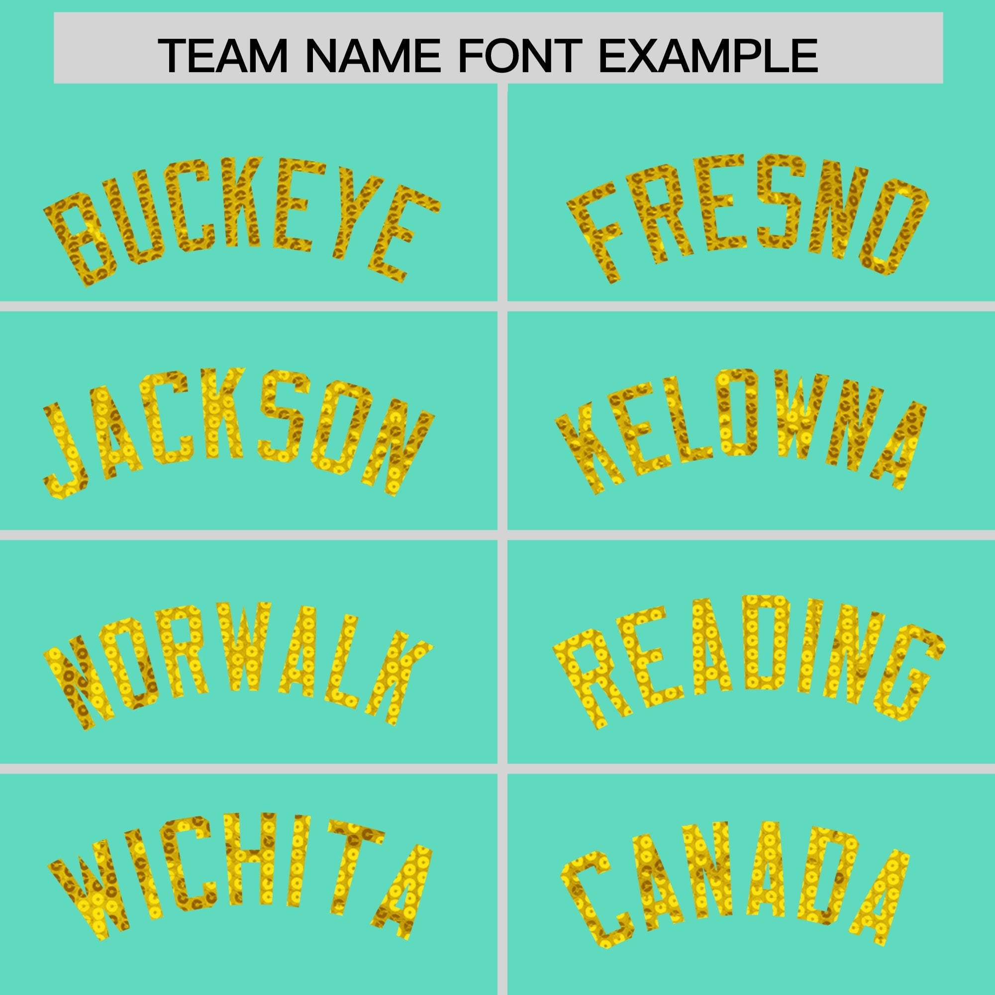 Custom Bright Green Sequined Tops Athletic Basketball Jersey|KXKSHOP