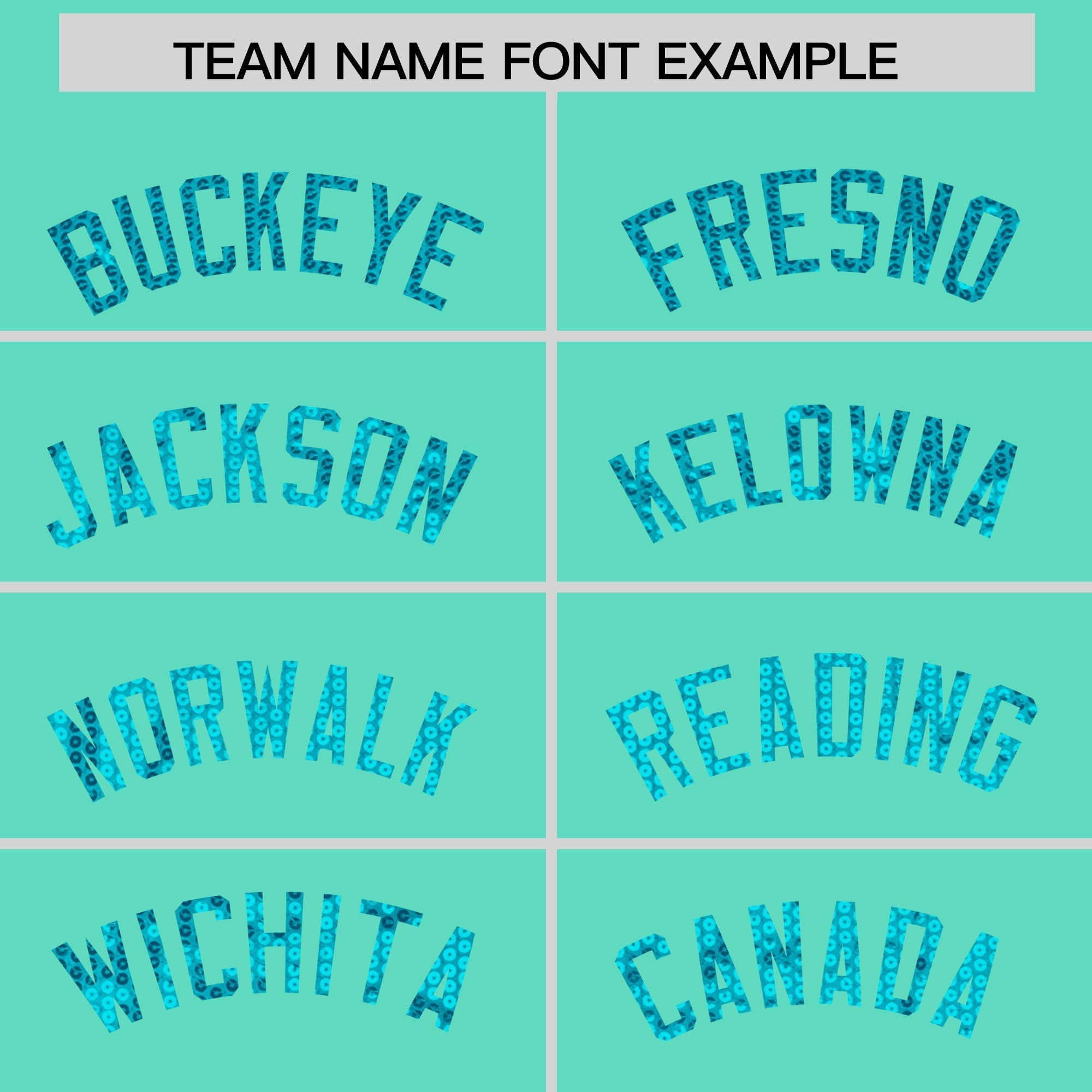 Custom Bright Green Sequined Tops Athletic Basketball Jersey|KXKSHOP