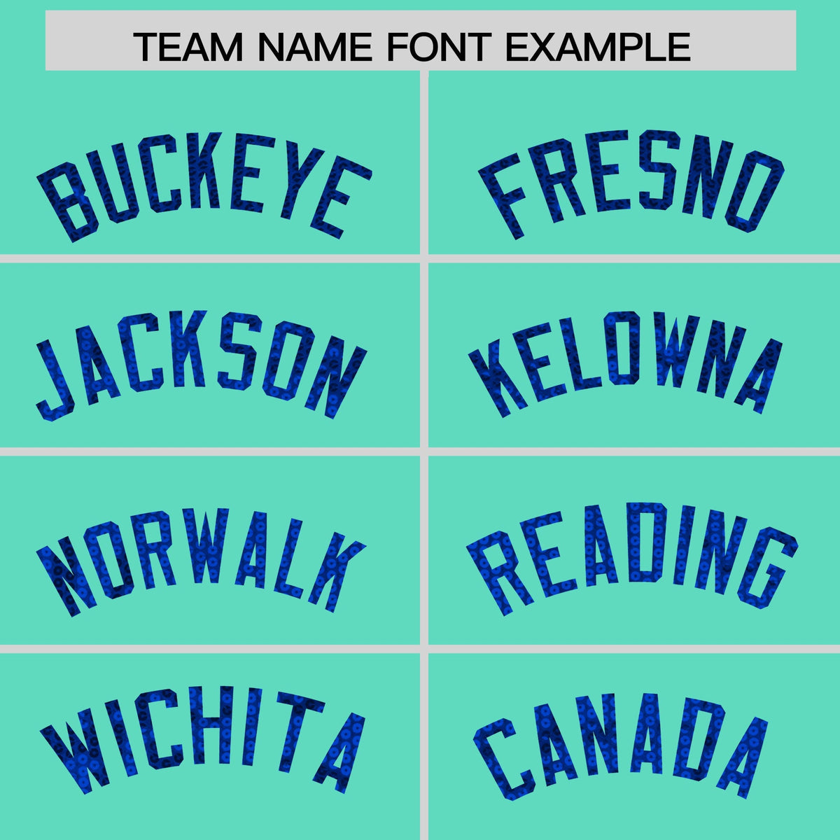 Custom Bright Green Sequined Tops Athletic Basketball Jersey|KXKSHOP