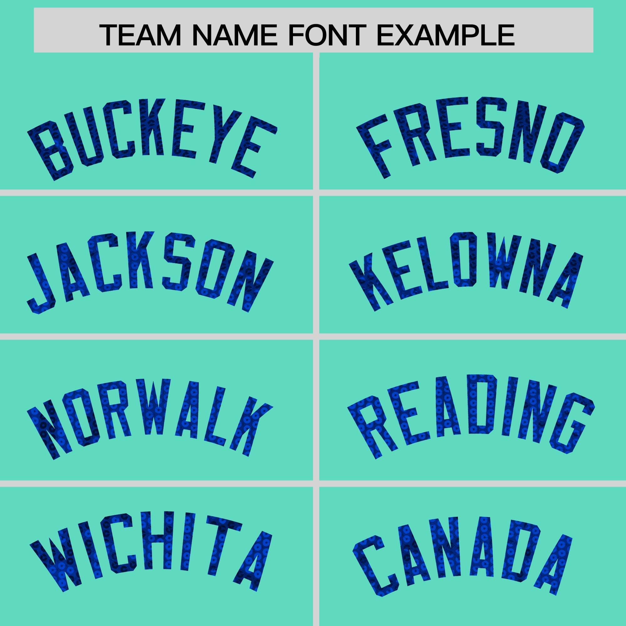 Custom Bright Green Sequined Tops Athletic Basketball Jersey|KXKSHOP