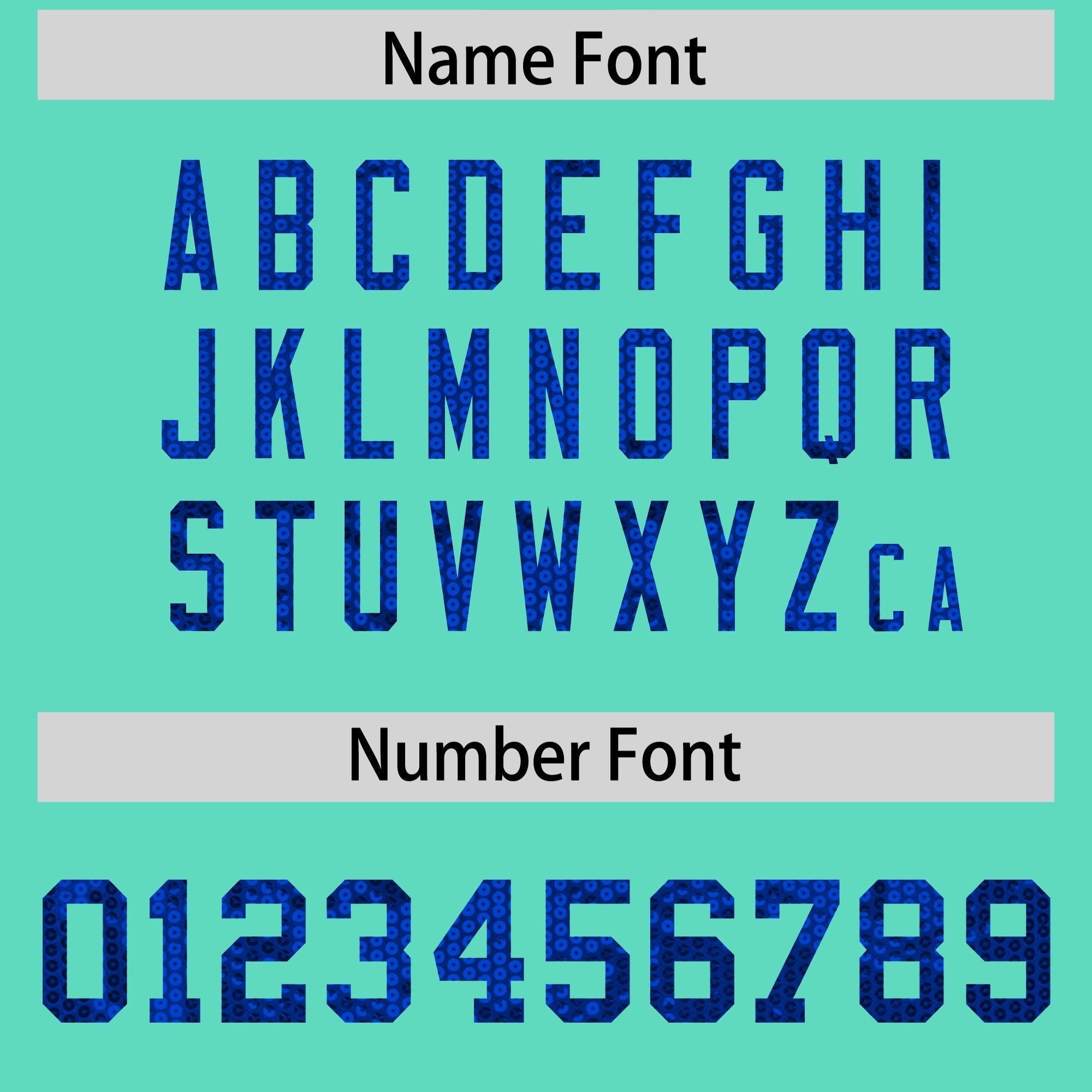 Custom Bright Green Sequined Tops Athletic Basketball Jersey|KXKSHOP