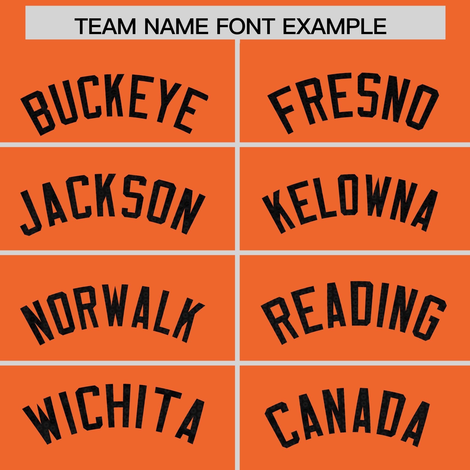 Custom Orange Sequined Tops Athletic Basketball Jersey|KXKSHOP