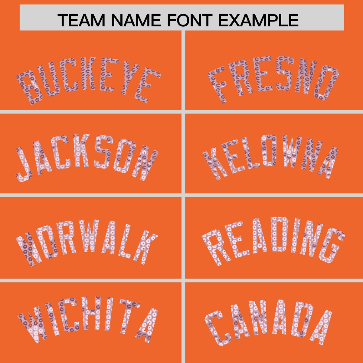 Custom Orange Sequined Tops Athletic Basketball Jersey|KXKSHOP