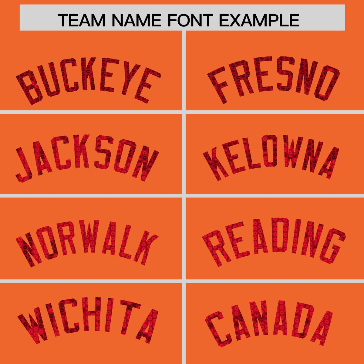 Custom Orange Sequined Tops Athletic Basketball Jersey|KXKSHOP