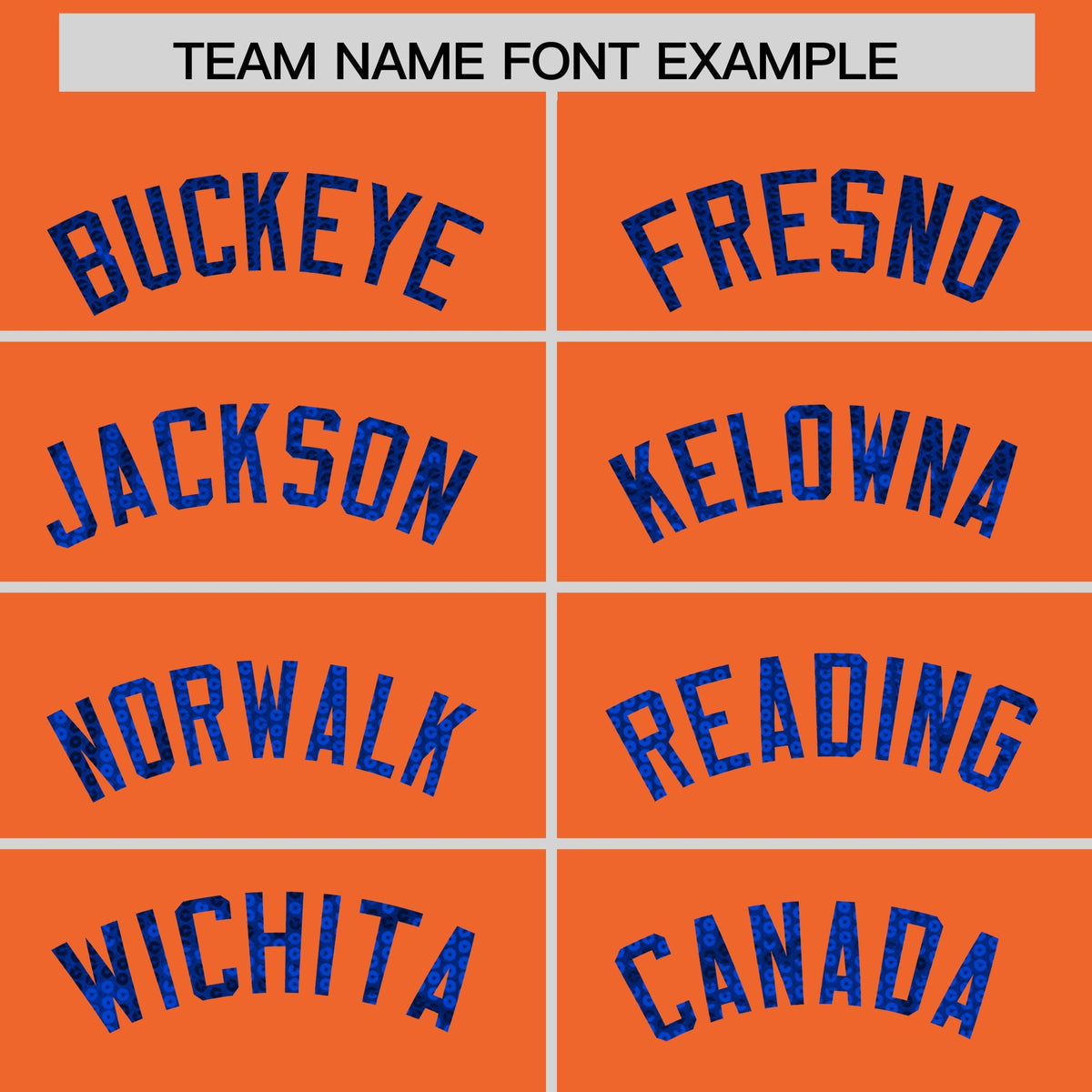 Custom Orange Sequined Tops Athletic Basketball Jersey|KXKSHOP