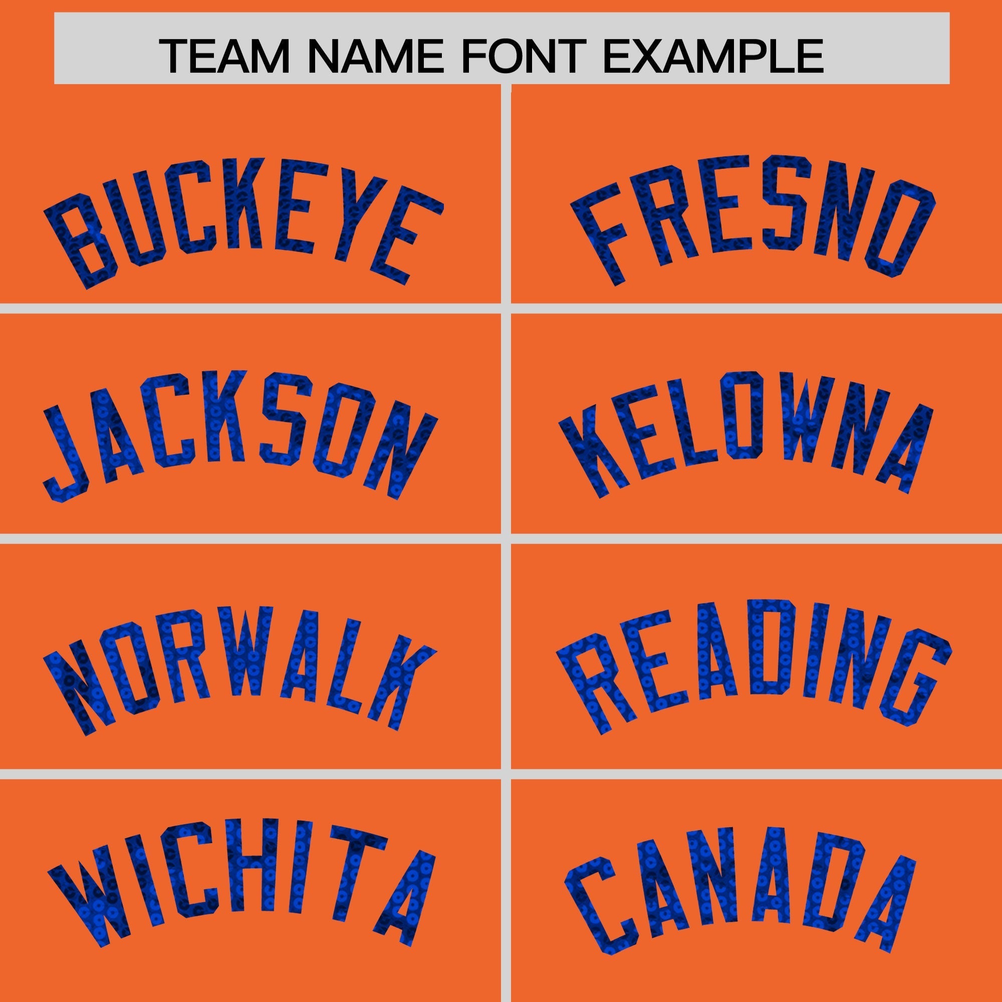 Custom Orange Sequined Tops Athletic Basketball Jersey|KXKSHOP