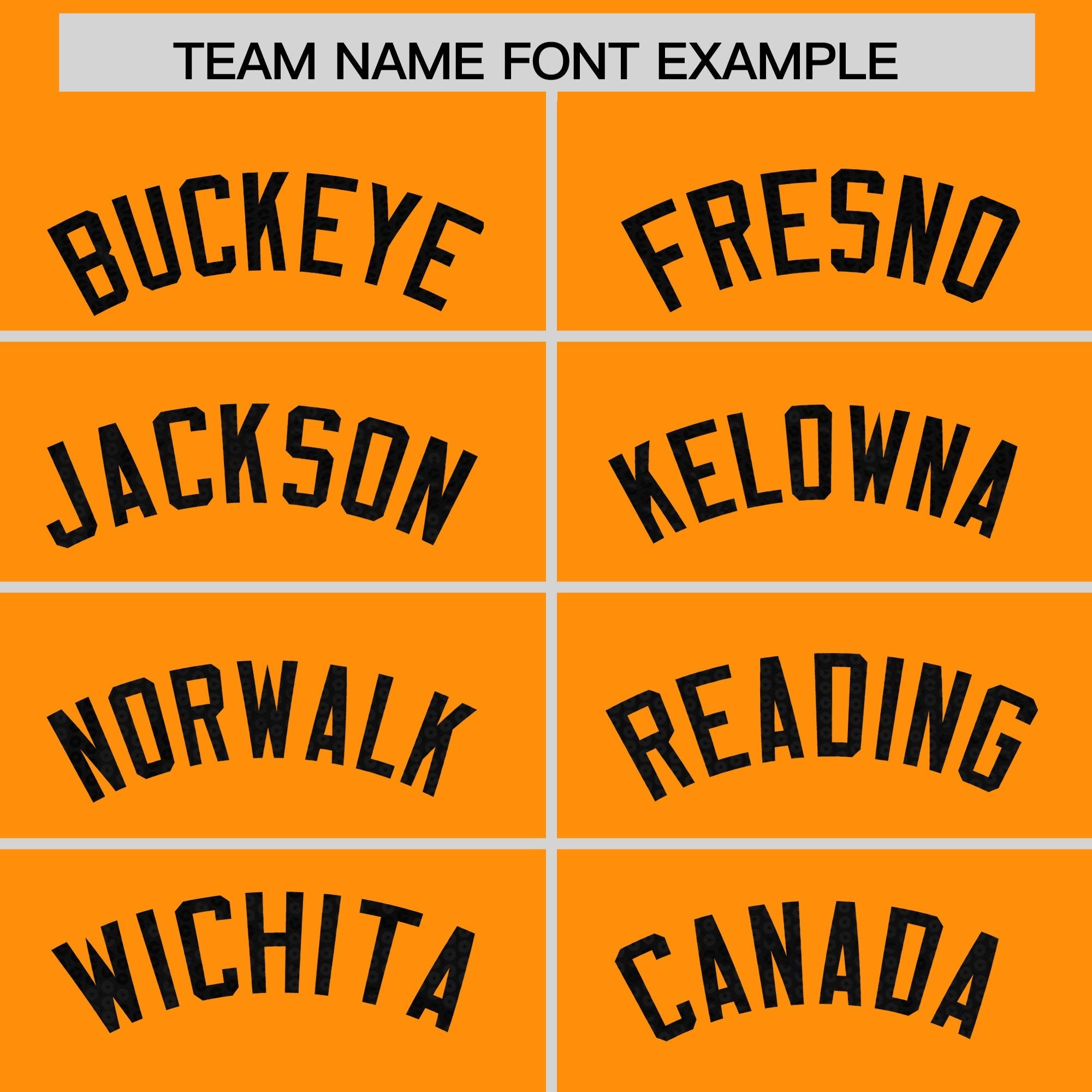 Custom Orange Sequined Tops Athletic Basketball Jersey|KXKSHOP