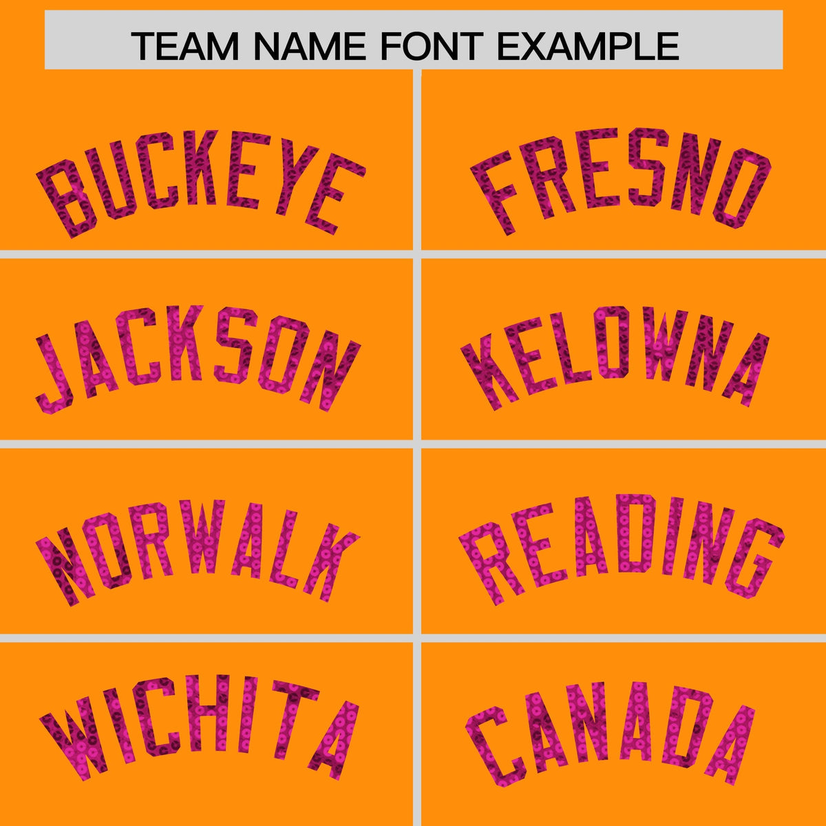 Custom Orange Sequined Tops Athletic Basketball Jersey|KXKSHOP