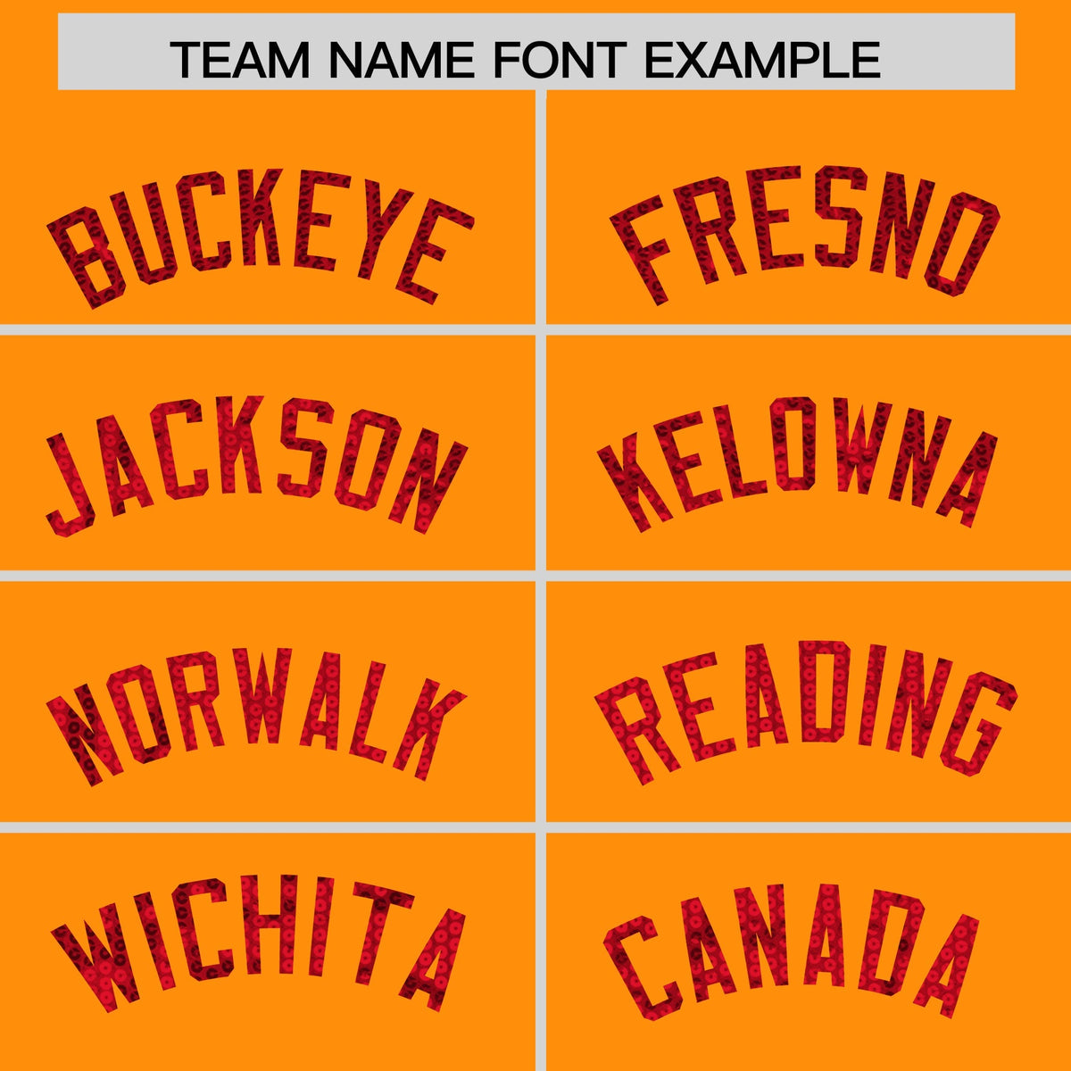 Custom Orange Sequined Tops Athletic Basketball Jersey|KXKSHOP