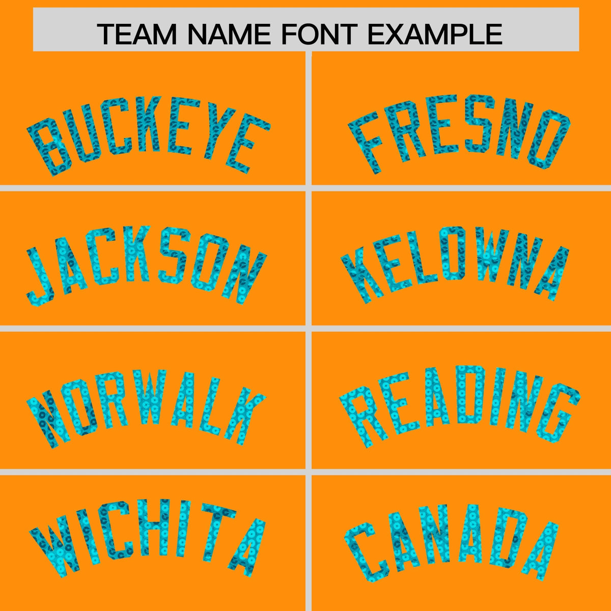 Custom Orange Sequined Tops Athletic Basketball Jersey|KXKSHOP