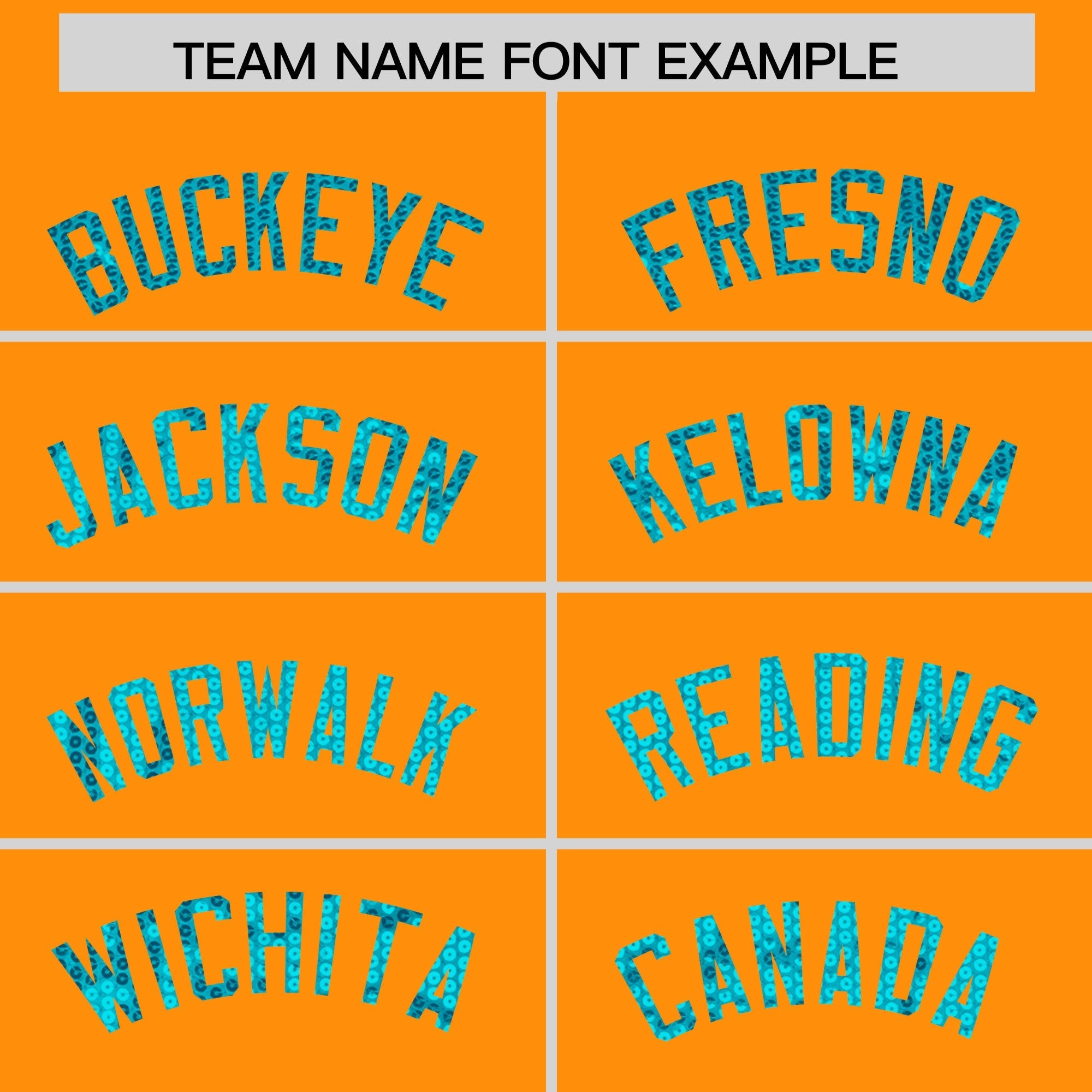 Custom Orange Sequined Tops Athletic Basketball Jersey|KXKSHOP