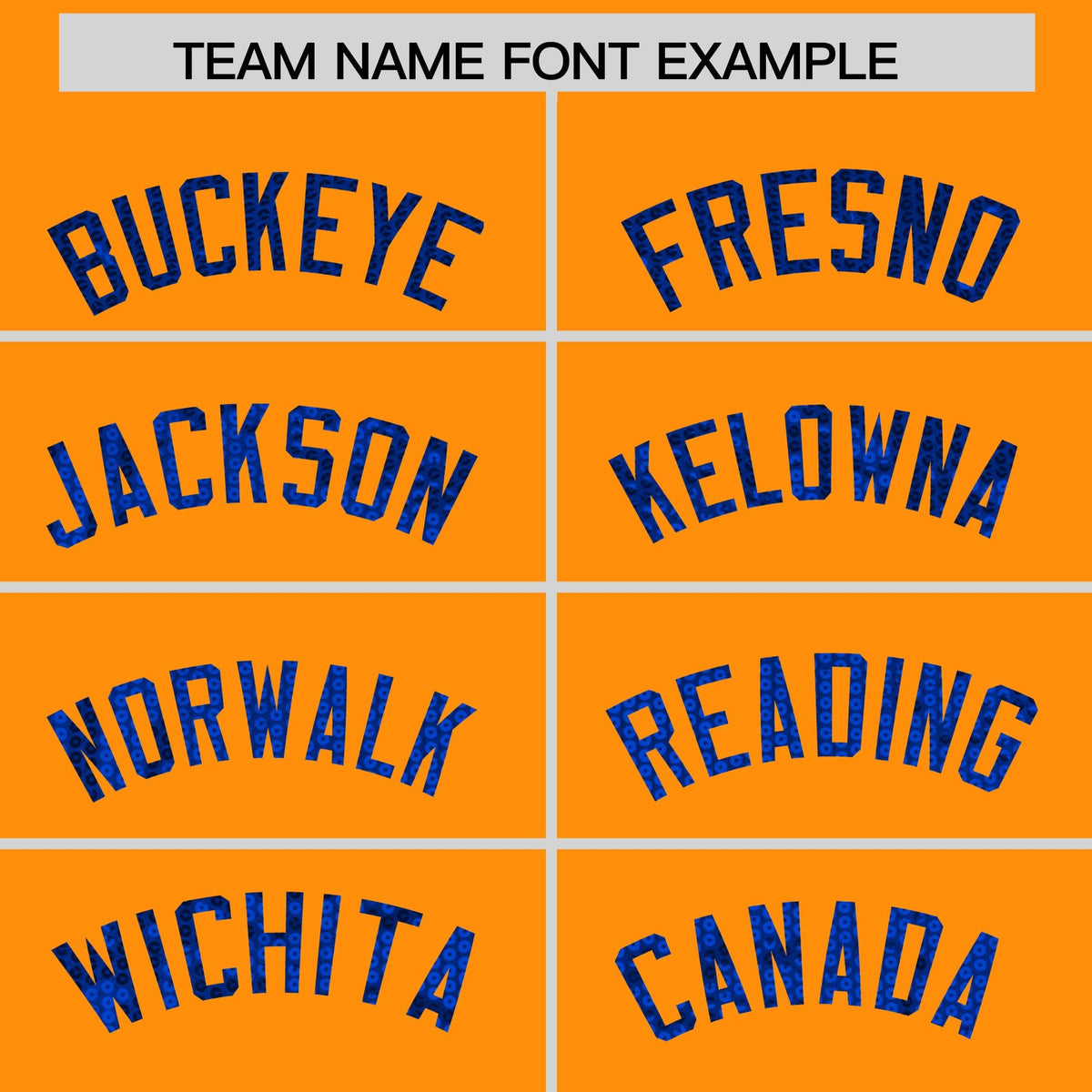 Custom Orange Sequined Tops Athletic Basketball Jersey|KXKSHOP