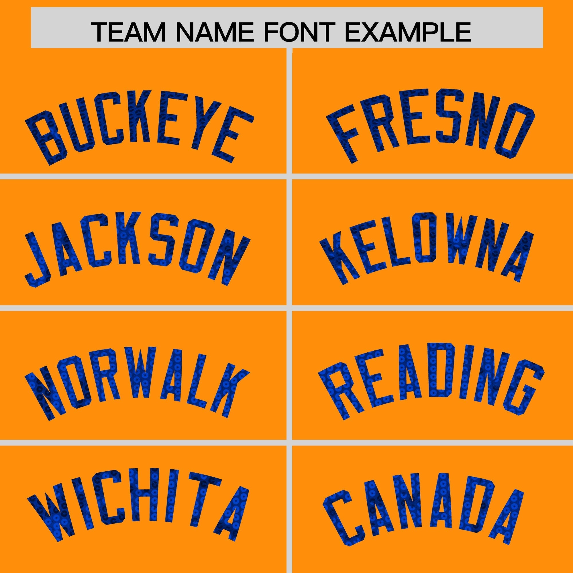 Custom Orange Sequined Tops Athletic Basketball Jersey|KXKSHOP