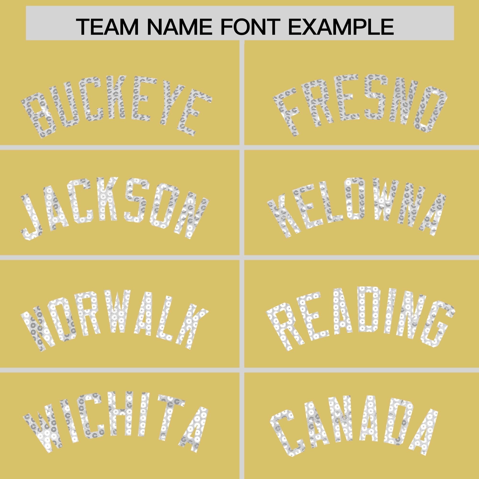 Custom Old Gold Sequined Tops Athletic Basketball Jersey|KXKSHOP