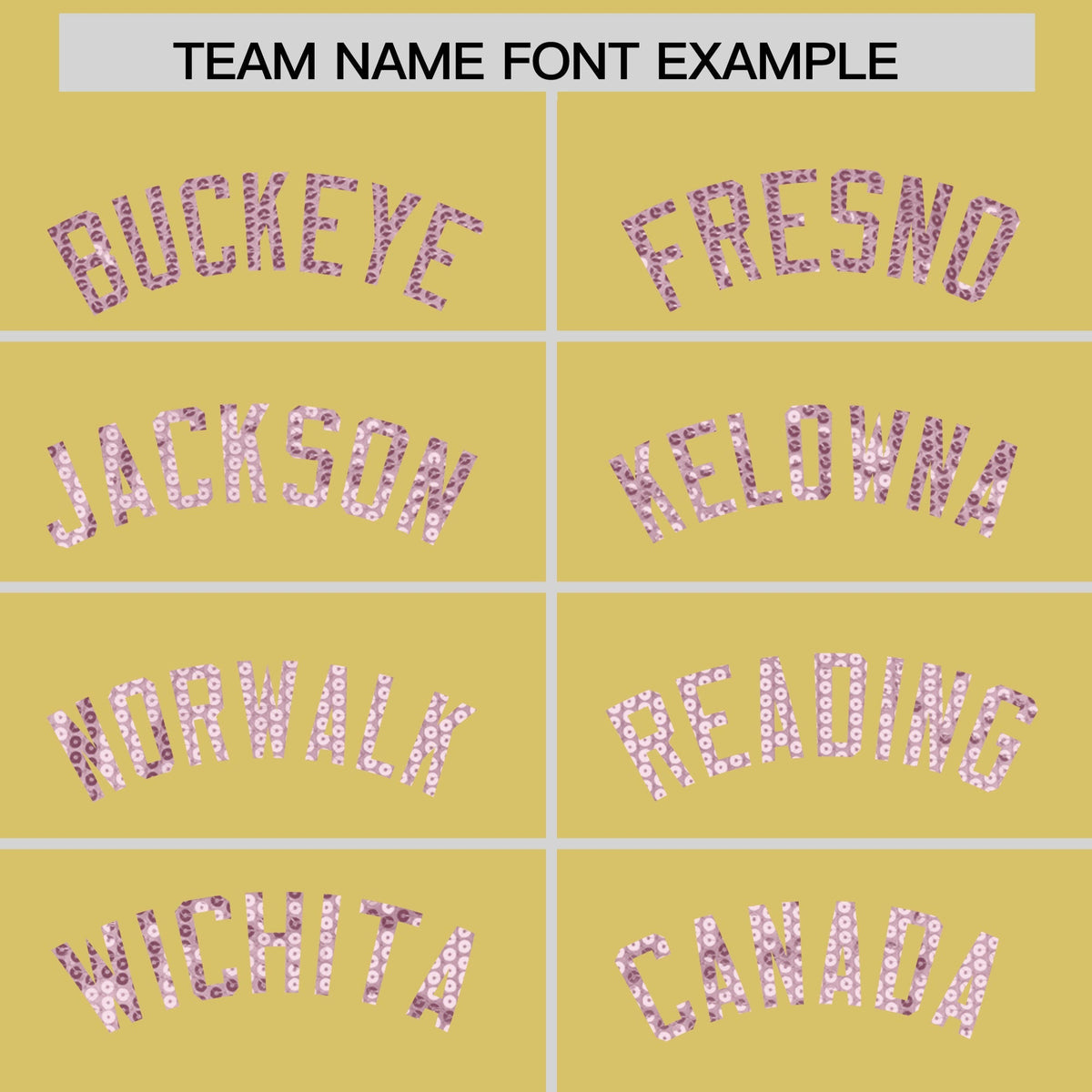 Custom Old Gold Sequined Tops Athletic Basketball Jersey|KXKSHOP