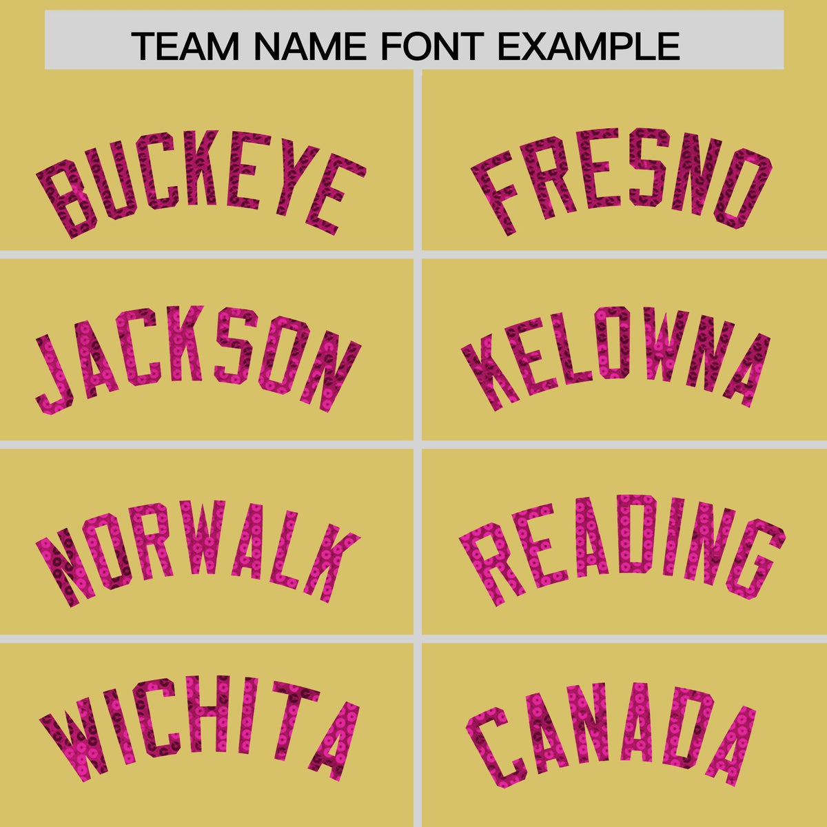 Custom Old Gold Sequined Tops Athletic Basketball Jersey|KXKSHOP