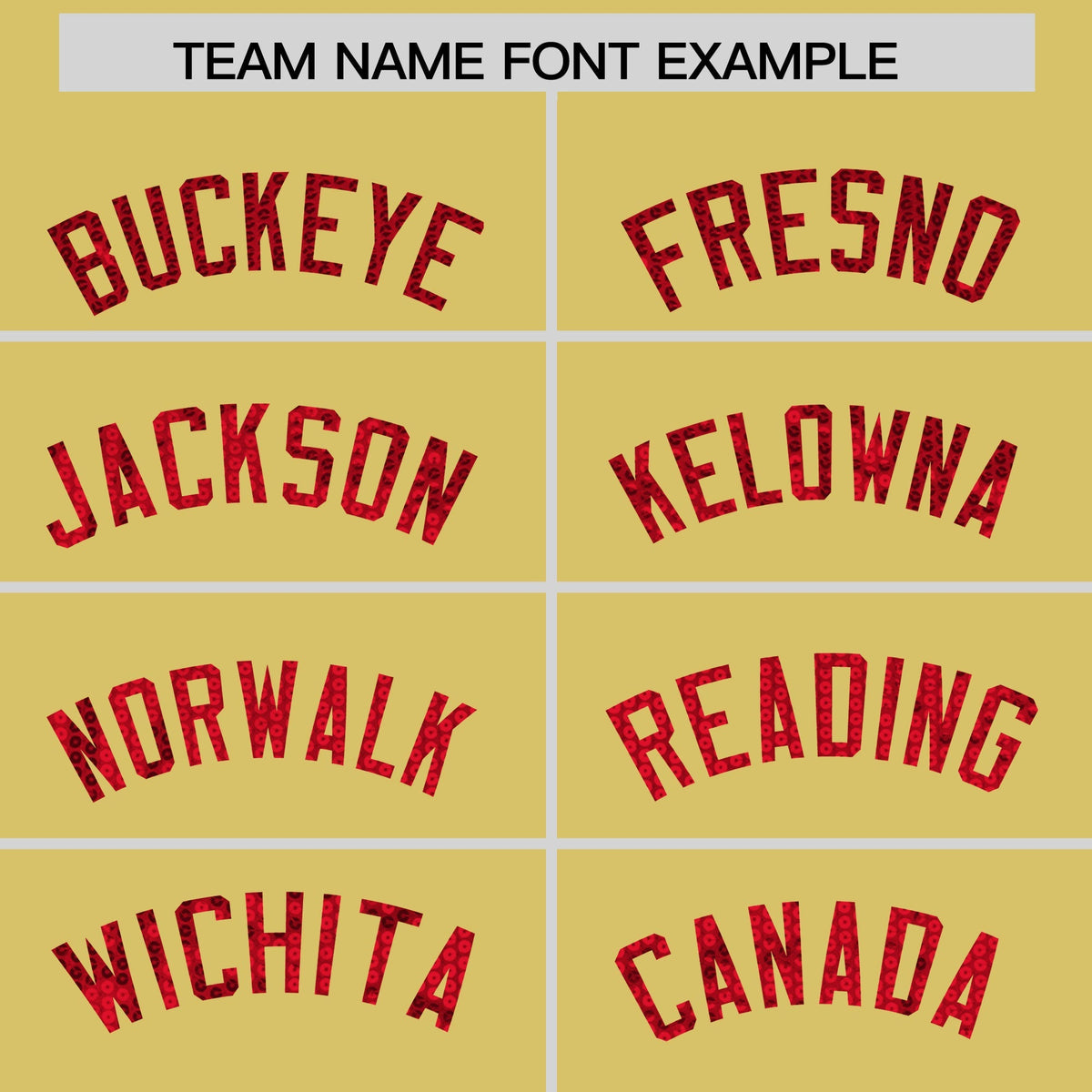 Custom Old Gold Sequined Tops Athletic Basketball Jersey|KXKSHOP