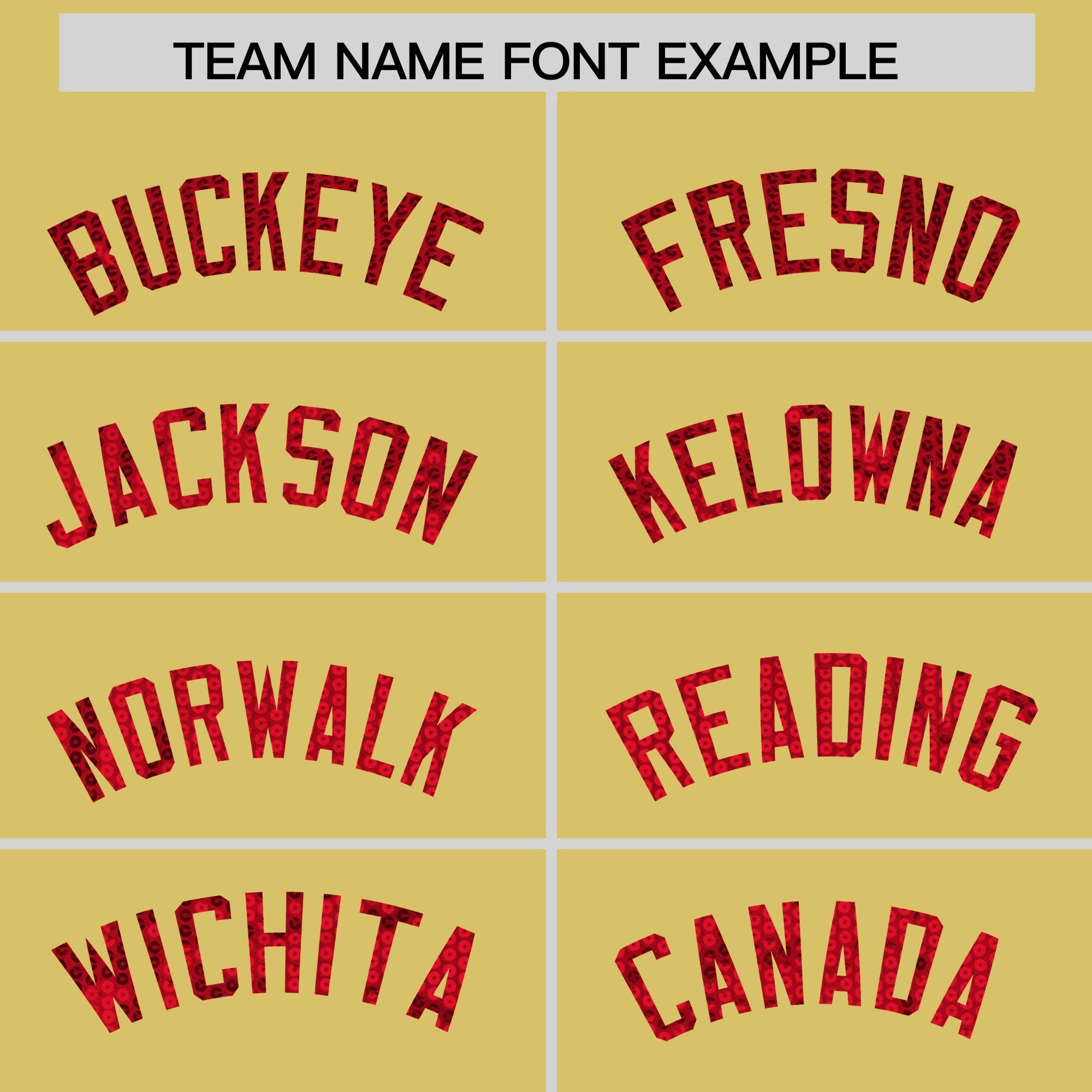 Custom Old Gold Sequined Tops Athletic Basketball Jersey|KXKSHOP