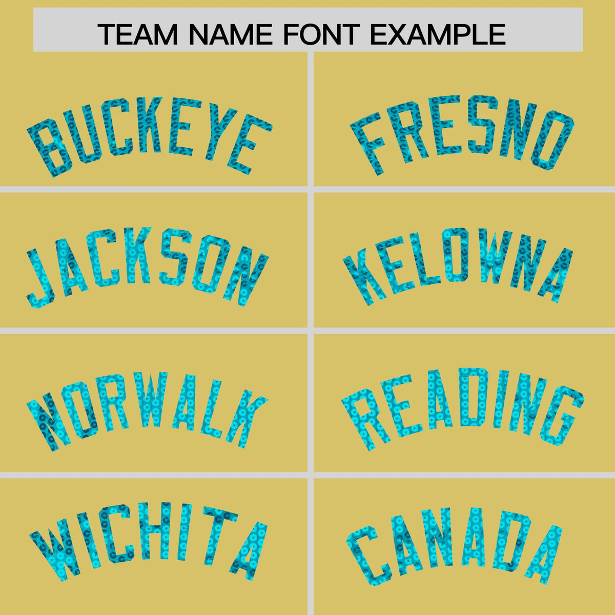 Custom Old Gold Sequined Tops Athletic Basketball Jersey|KXKSHOP