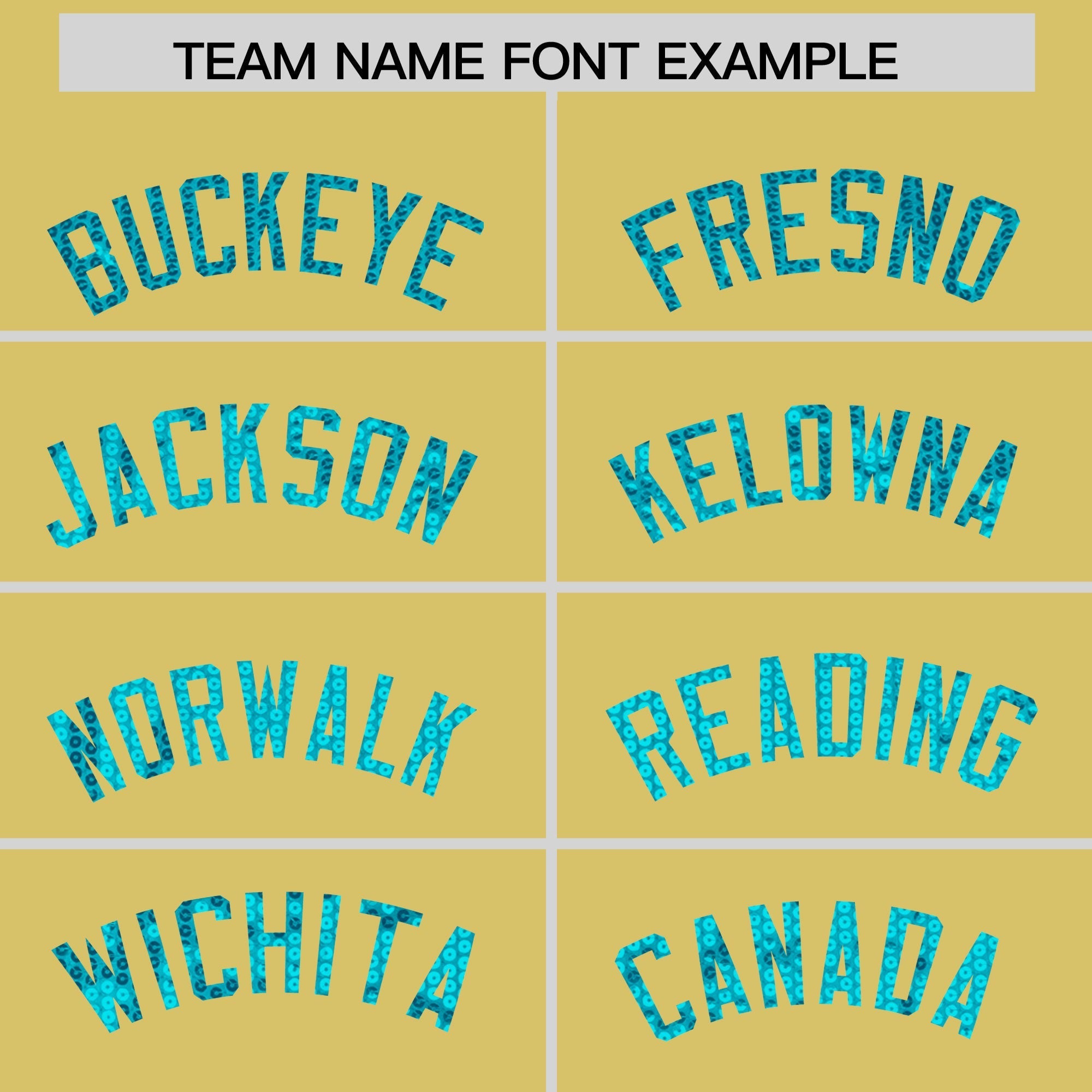 Custom Old Gold Sequined Tops Athletic Basketball Jersey|KXKSHOP