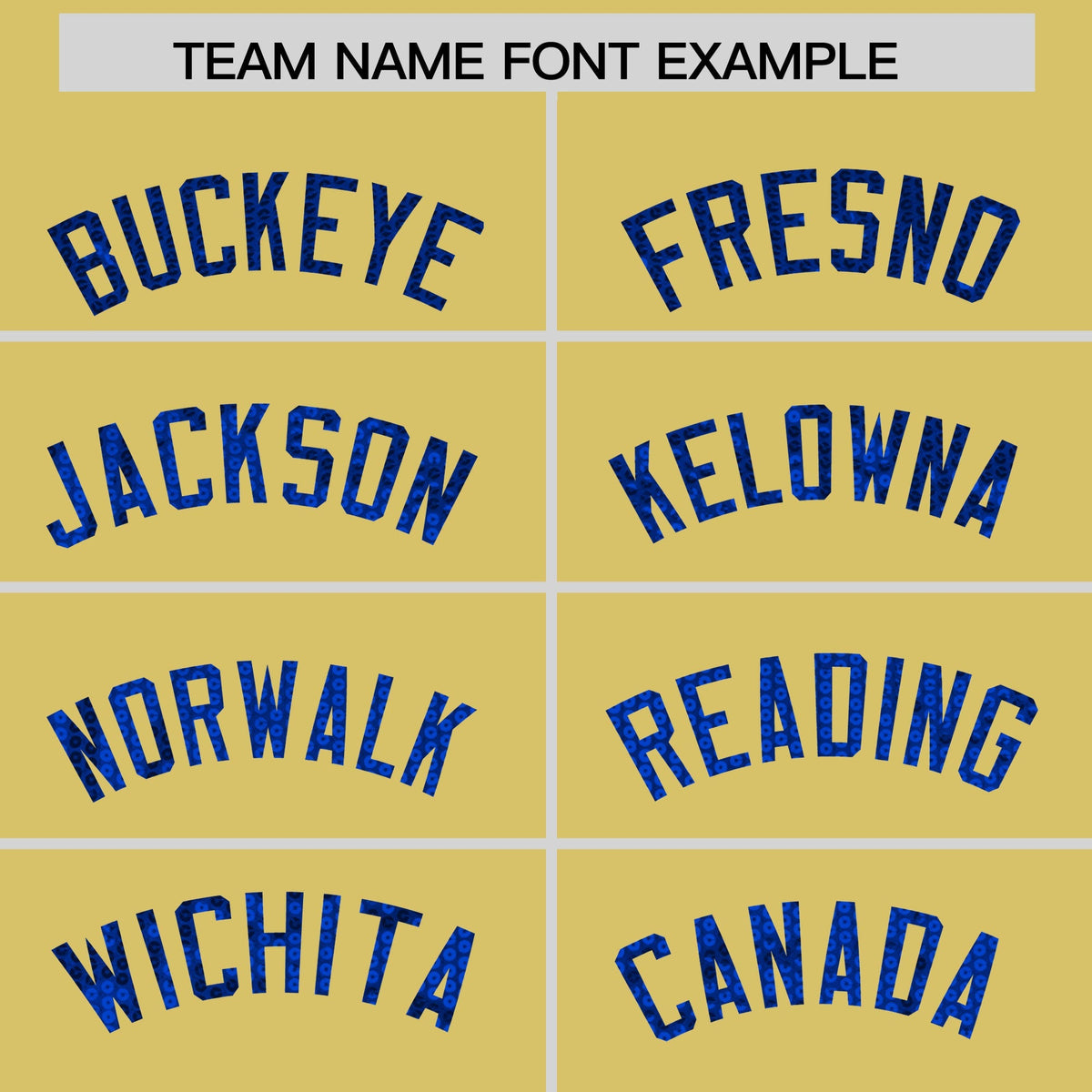 Custom Old Gold Sequined Tops Athletic Basketball Jersey|KXKSHOP