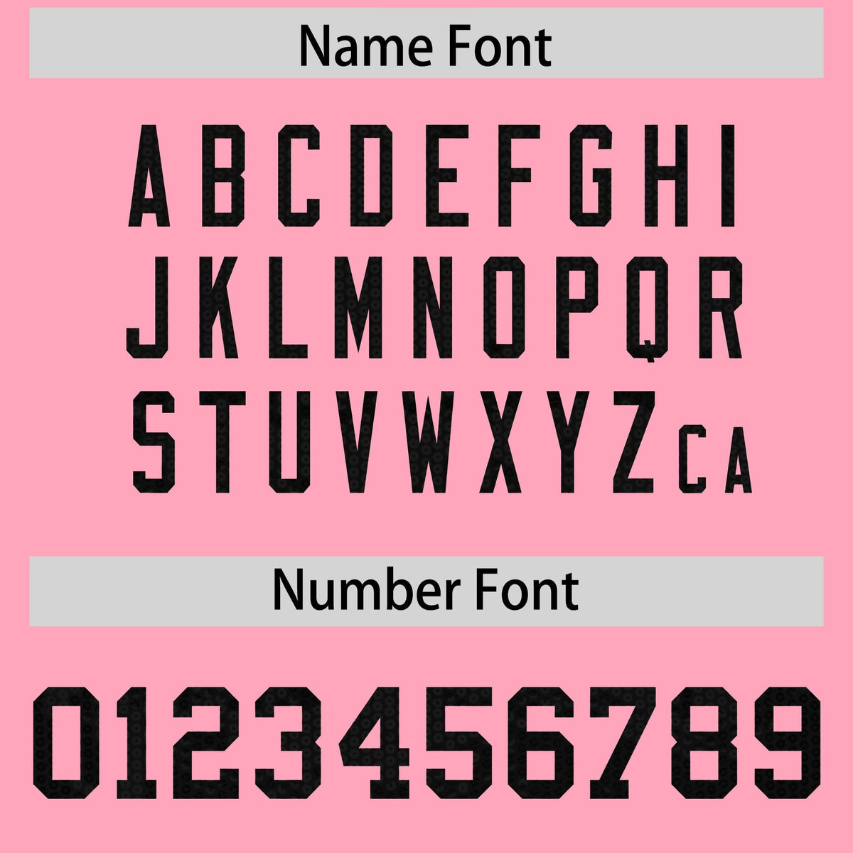 Custom Light Pink Sequined Tops Athletic Basketball Jersey|KXKSHOP