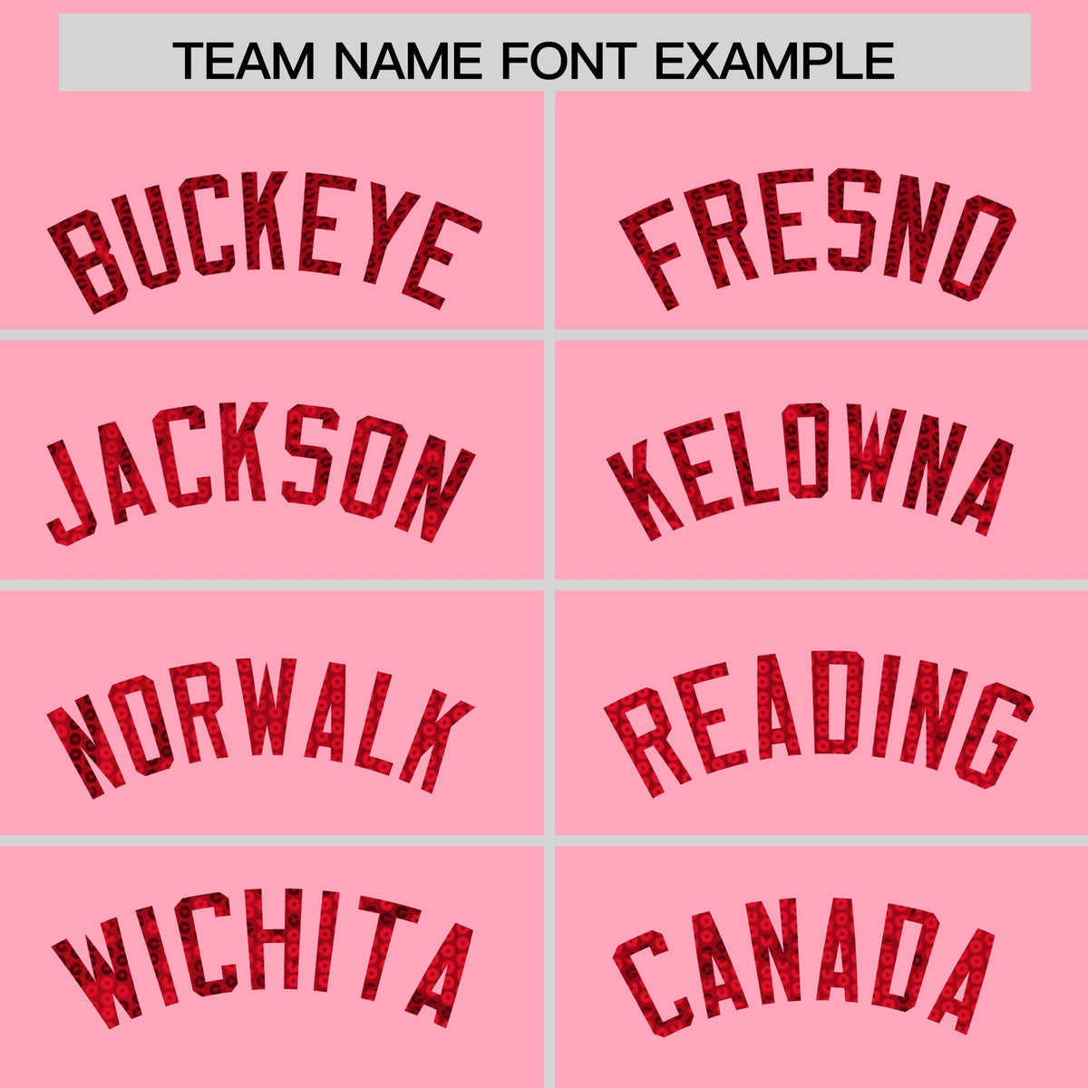 Custom Light Pink Sequined Tops Athletic Basketball Jersey|KXKSHOP