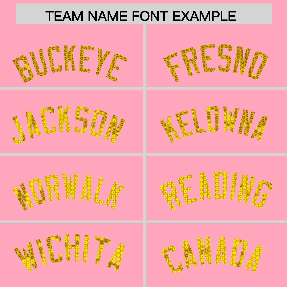 Custom Light Pink Sequined Tops Athletic Basketball Jersey|KXKSHOP