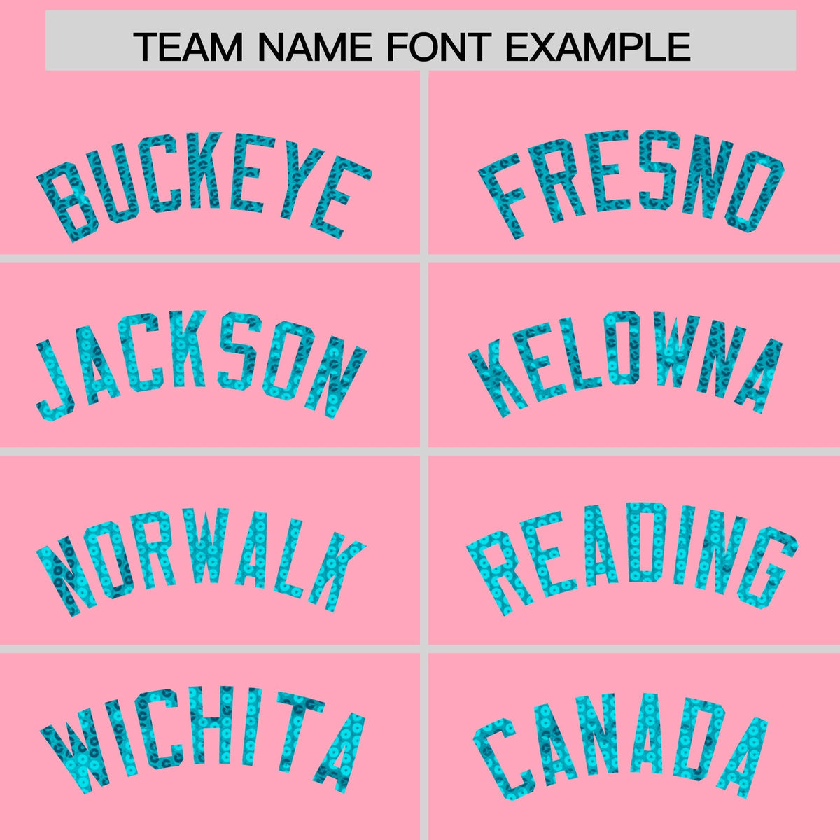 Custom Light Pink Sequined Tops Athletic Basketball Jersey|KXKSHOP