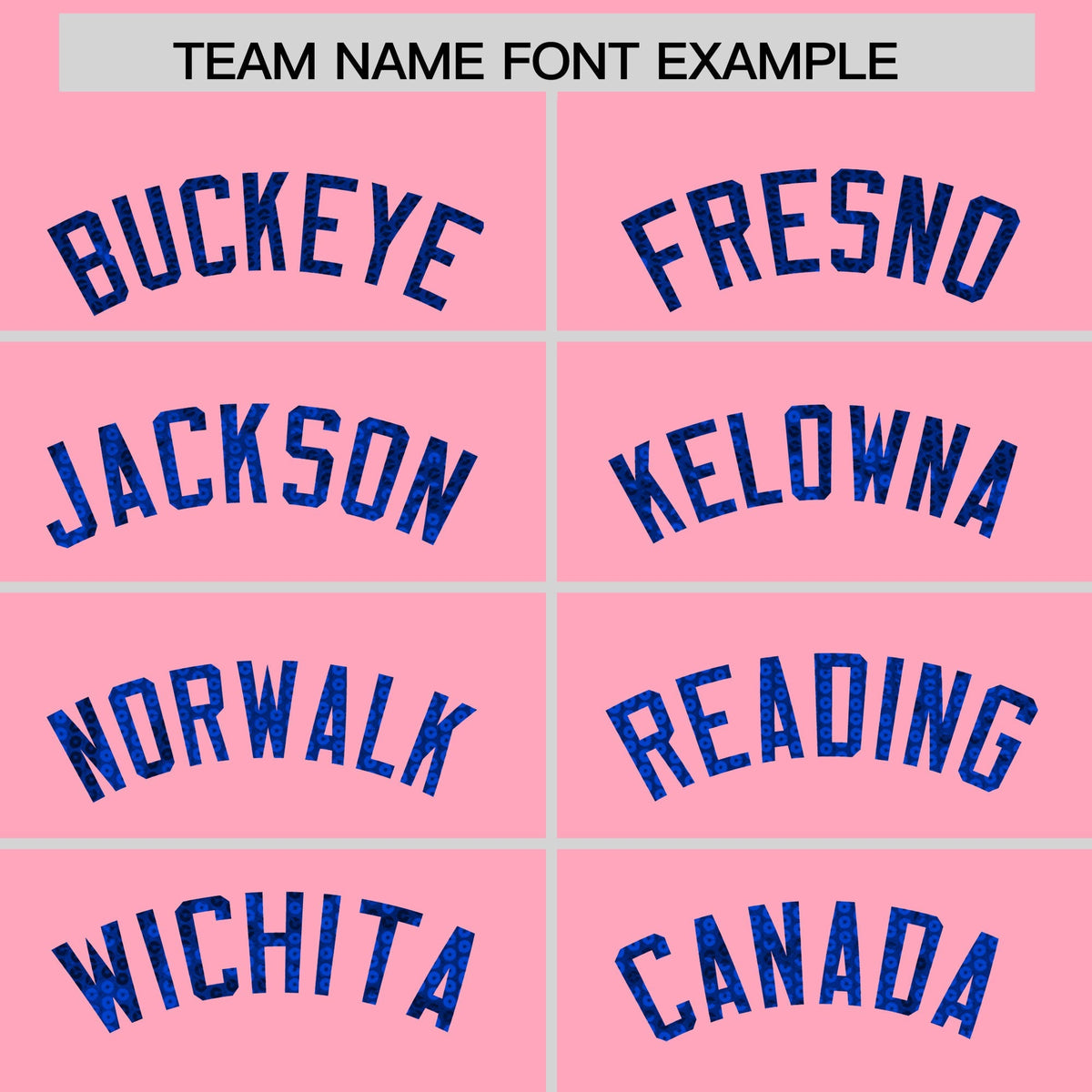 Custom Light Pink Sequined Tops Athletic Basketball Jersey|KXKSHOP