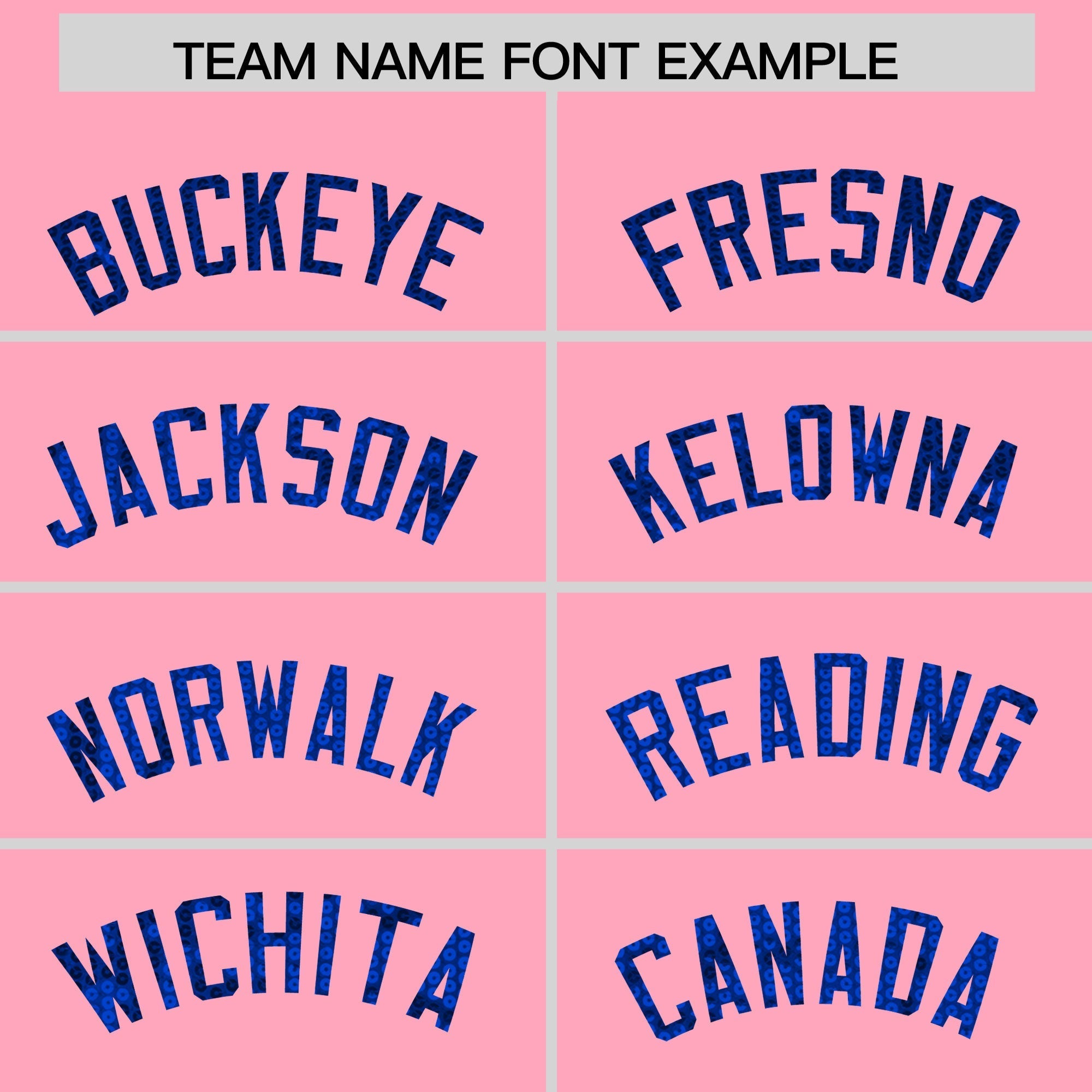 Custom Light Pink Sequined Tops Athletic Basketball Jersey|KXKSHOP