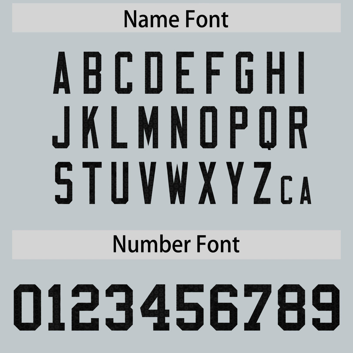 Custom Silver Sequined Tops Athletic Basketball Jersey|KXKSHOP