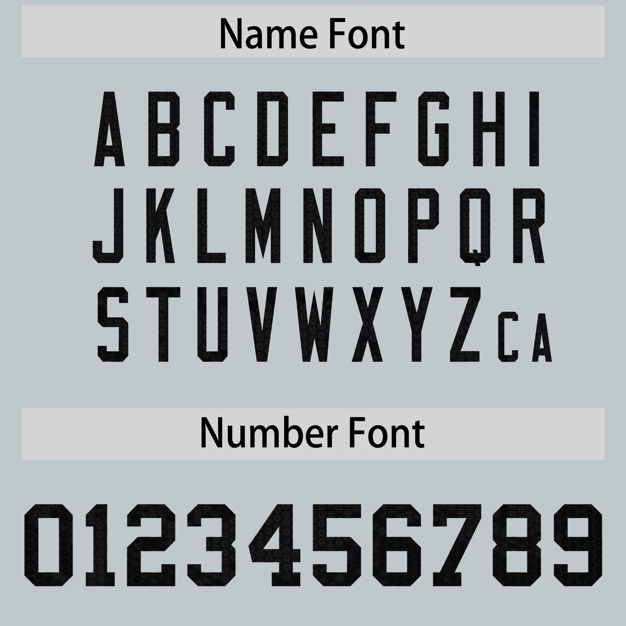 Custom Silver Sequined Tops Athletic Basketball Jersey|KXKSHOP