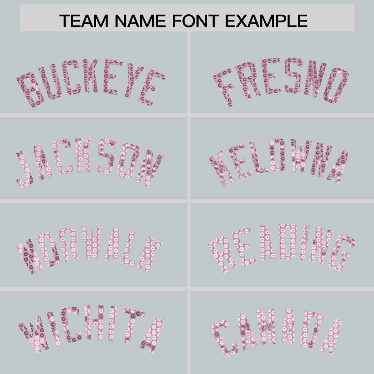 Custom Silver Sequined Tops Athletic Basketball Jersey|KXKSHOP