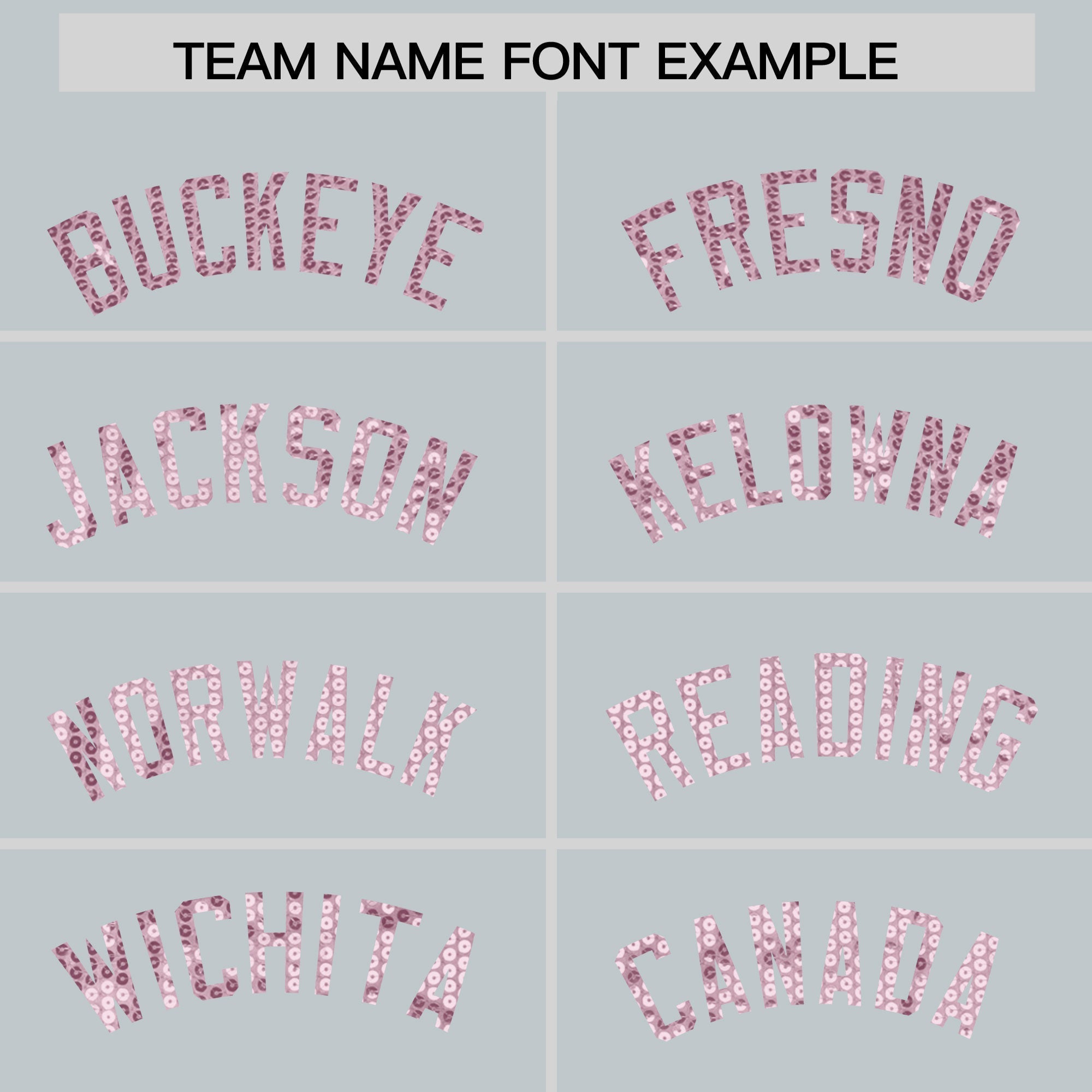 Custom Silver Sequined Tops Athletic Basketball Jersey|KXKSHOP