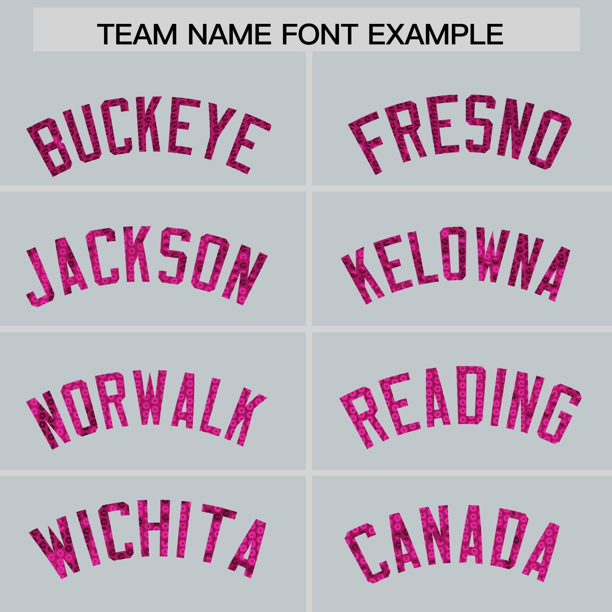 Custom Silver Sequined Tops Athletic Basketball Jersey|KXKSHOP